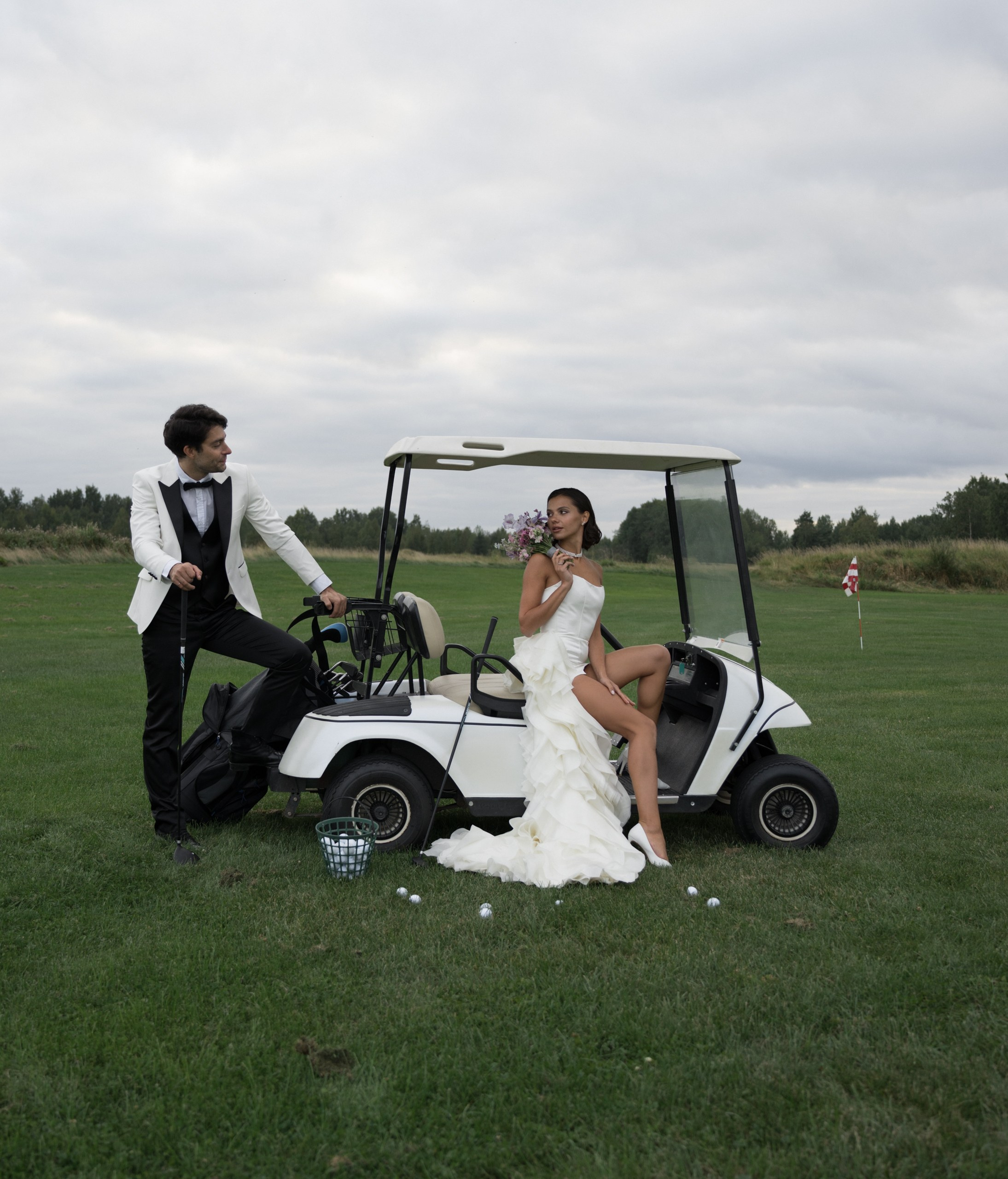 Свадьбы. Лиана Аскерова ваш фотограф в Санкт-Петербурге