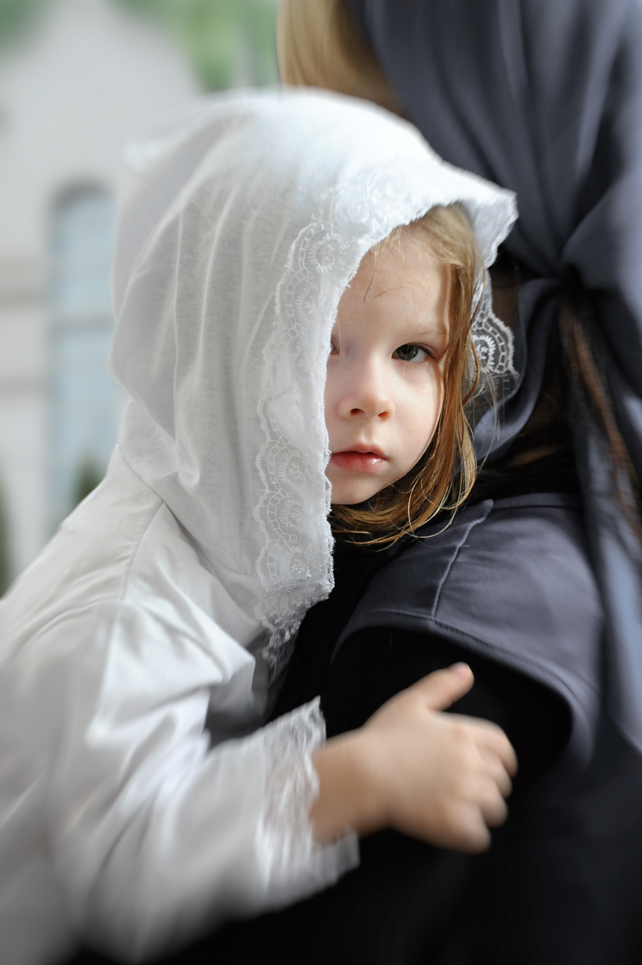 Детское и семейное фото. Фотостудия Портрет Свадебный и семейный фотограф в Рязани