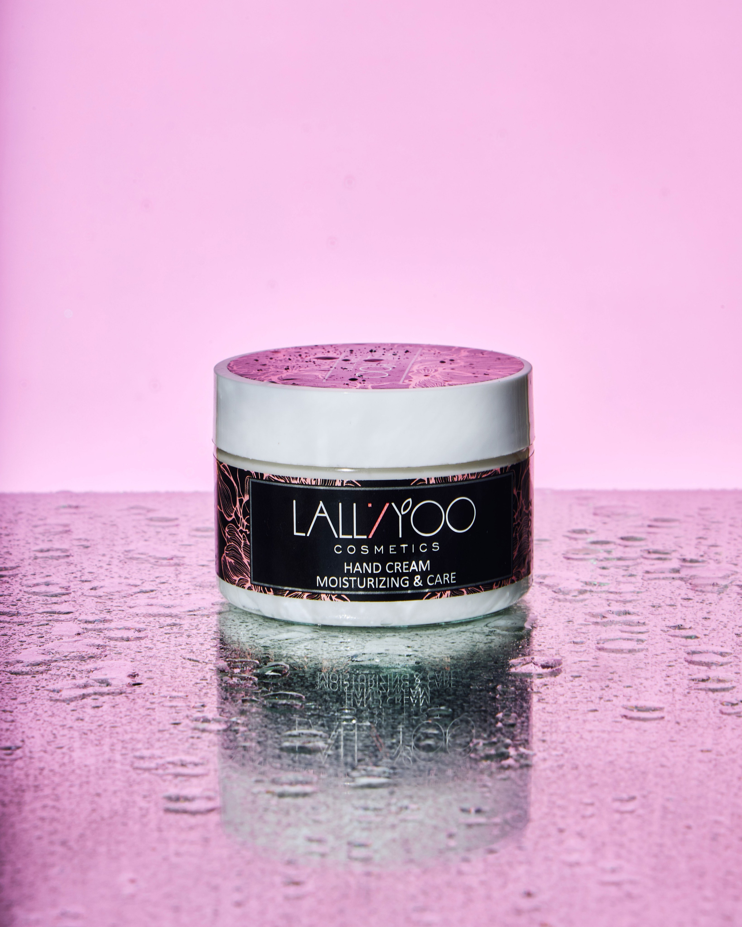 Косметика. Рекламный фотограф Ушаков Константин в Краснодаре