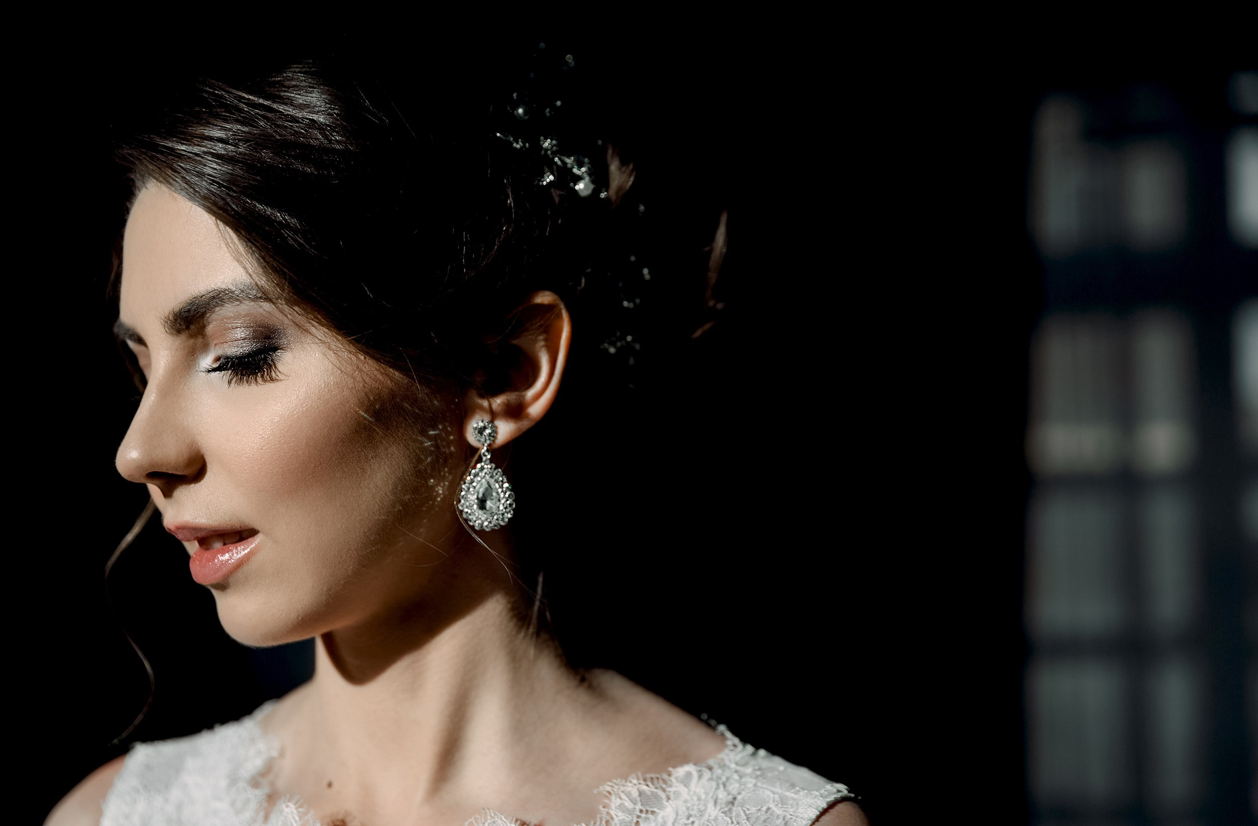 Свадьбы и Love Story. Свадебный фотограф в Санкт-Петербурге Павел Резниченко