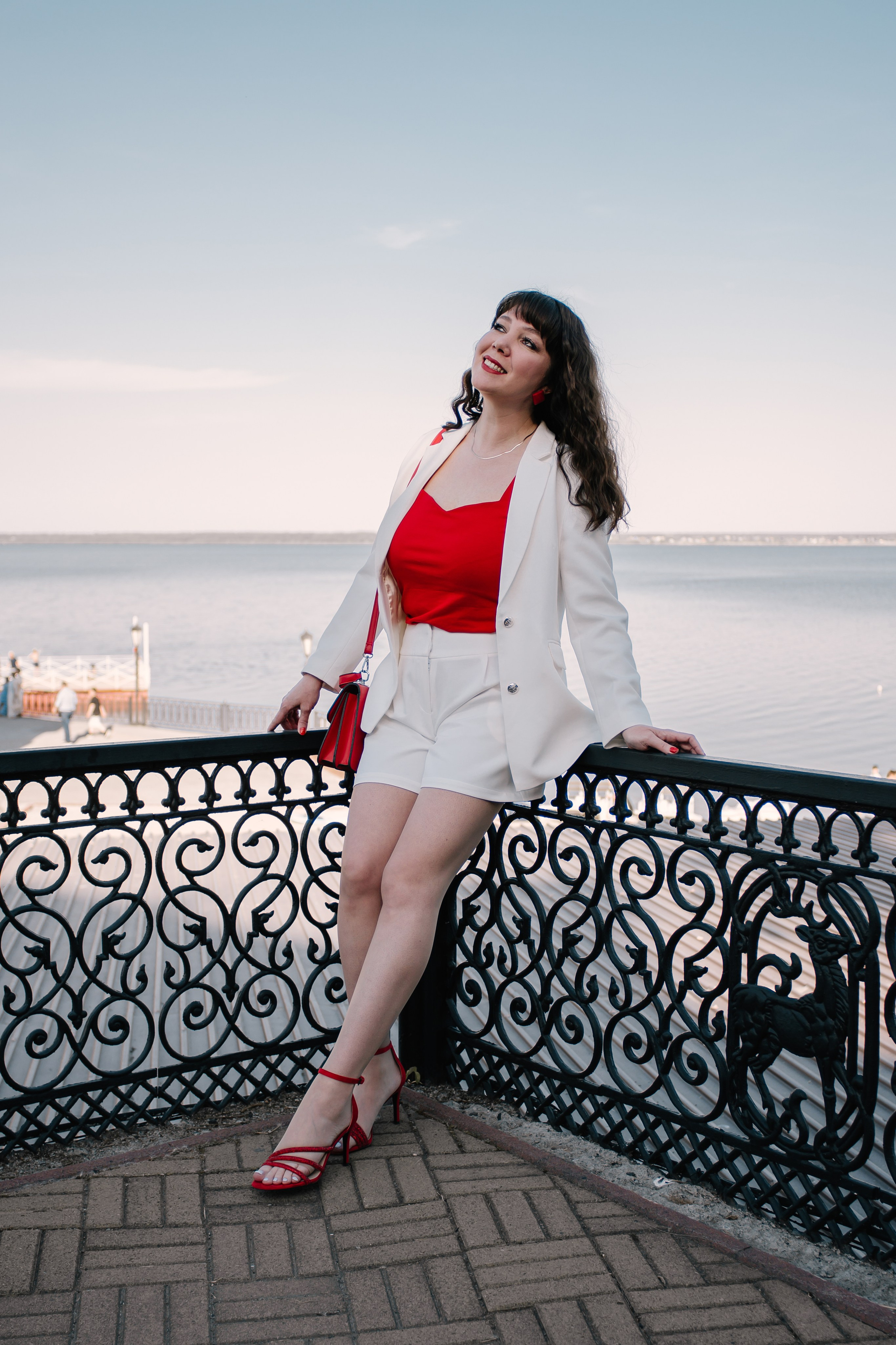 Корпоратив компании «Умница». Фотограф в Челябинске Любовь Денисенко