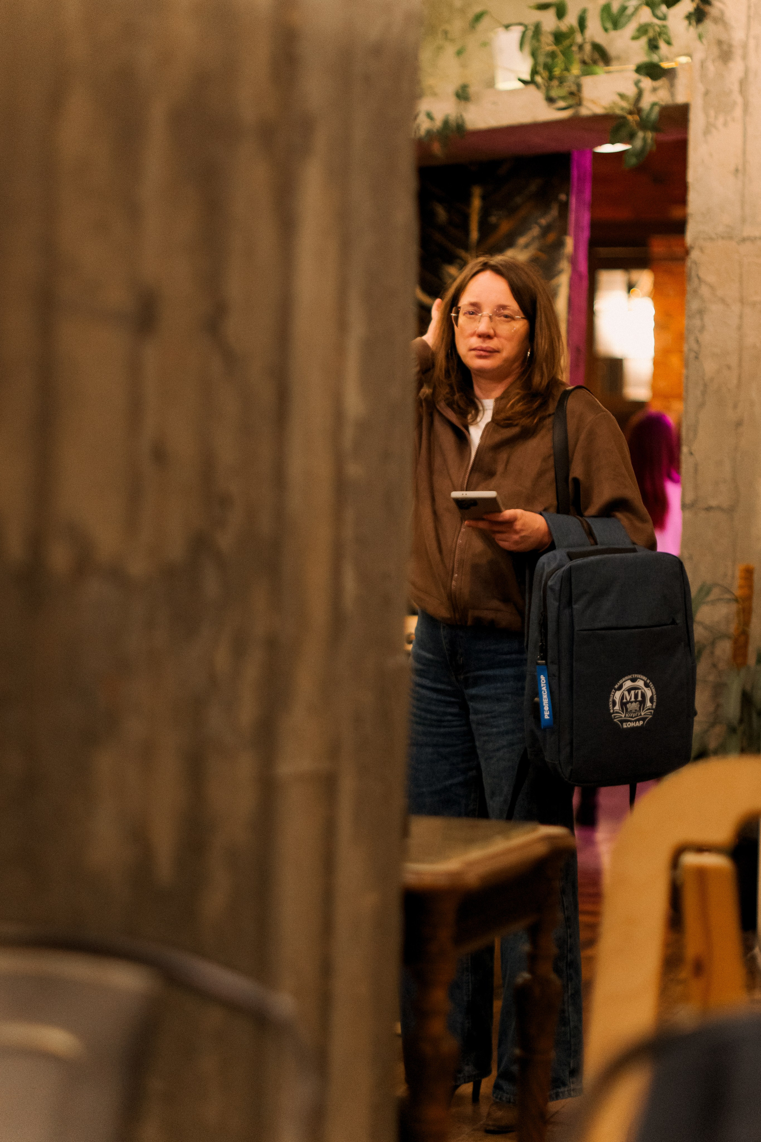 ЗАВОД. КЦ11. Фотограф в Челябинске Любовь Денисенко