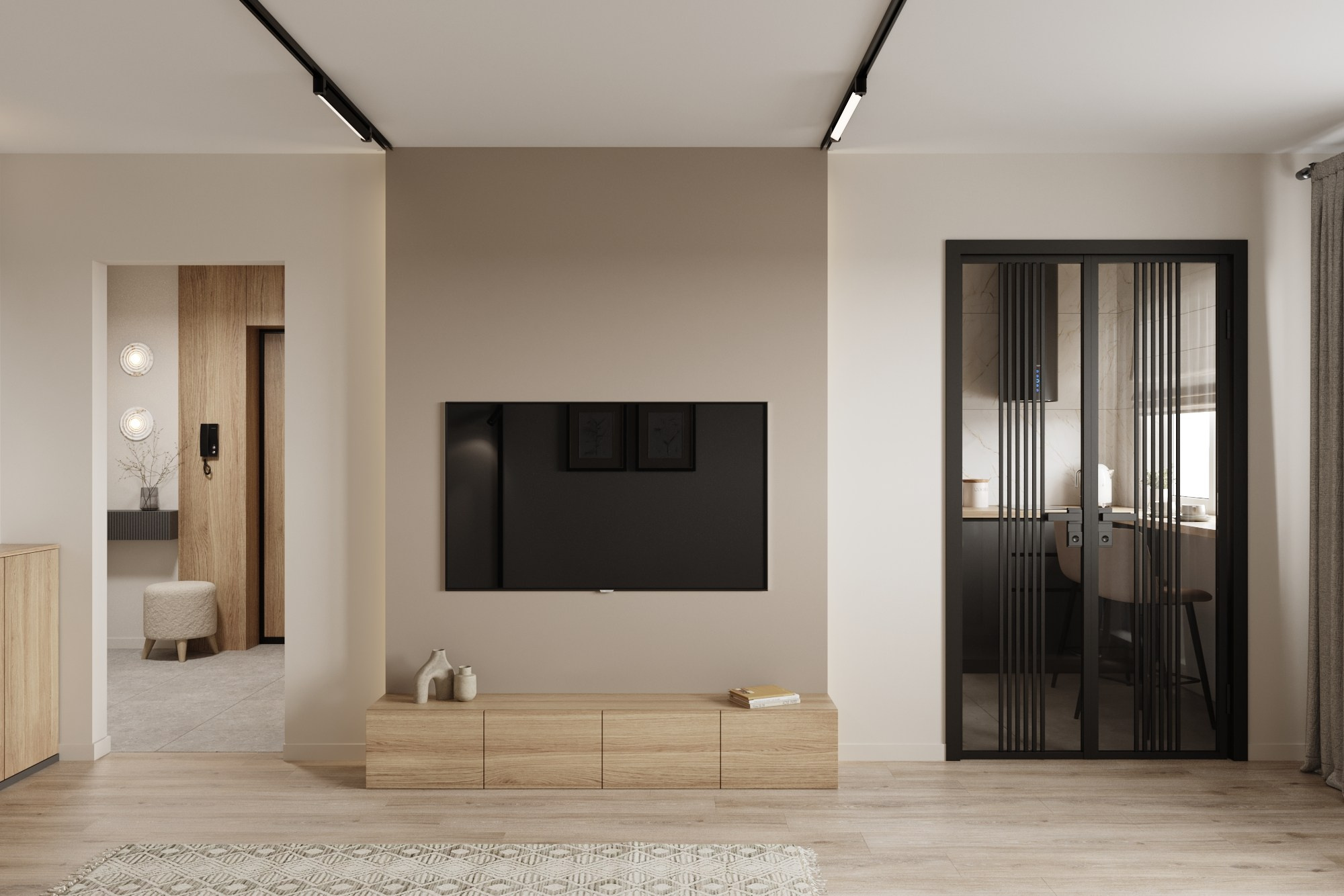 № 15. 3D-визуализатор Юлия Вент e-mail: yuliya_vent@mail.ru