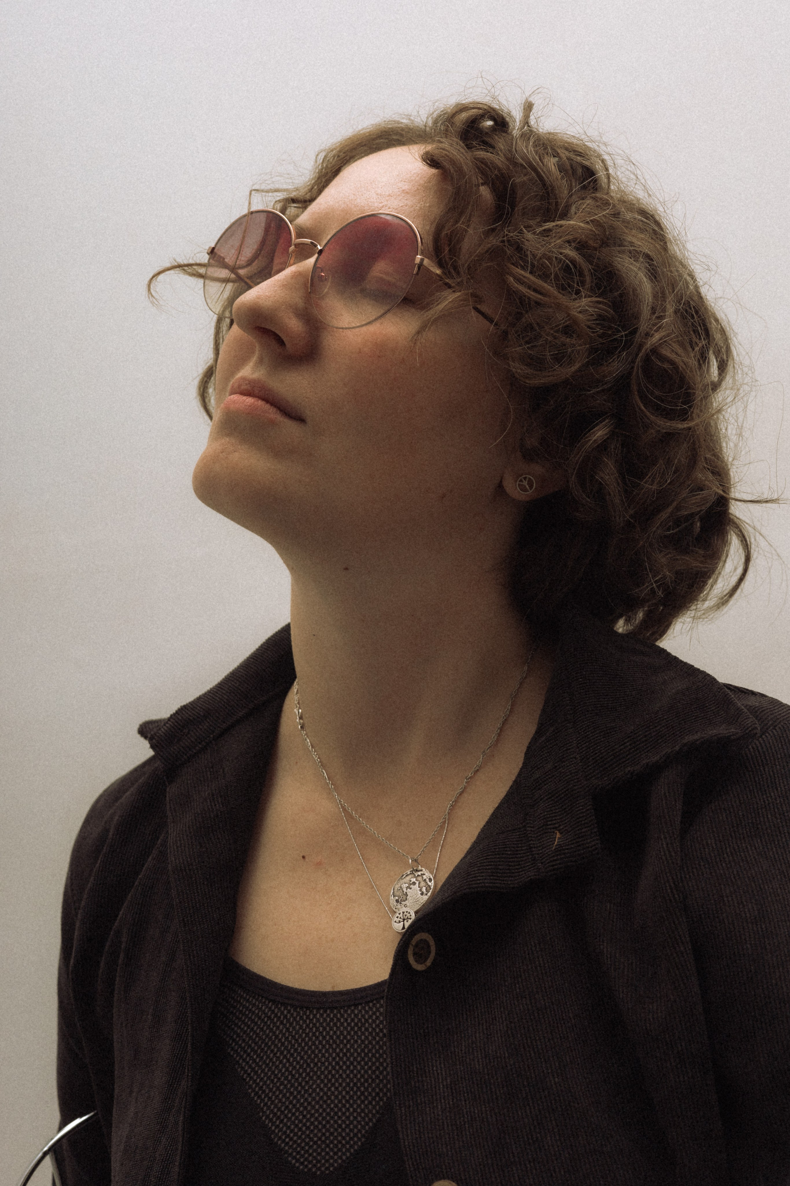 Елена. Gorbunova Alina Фотограф