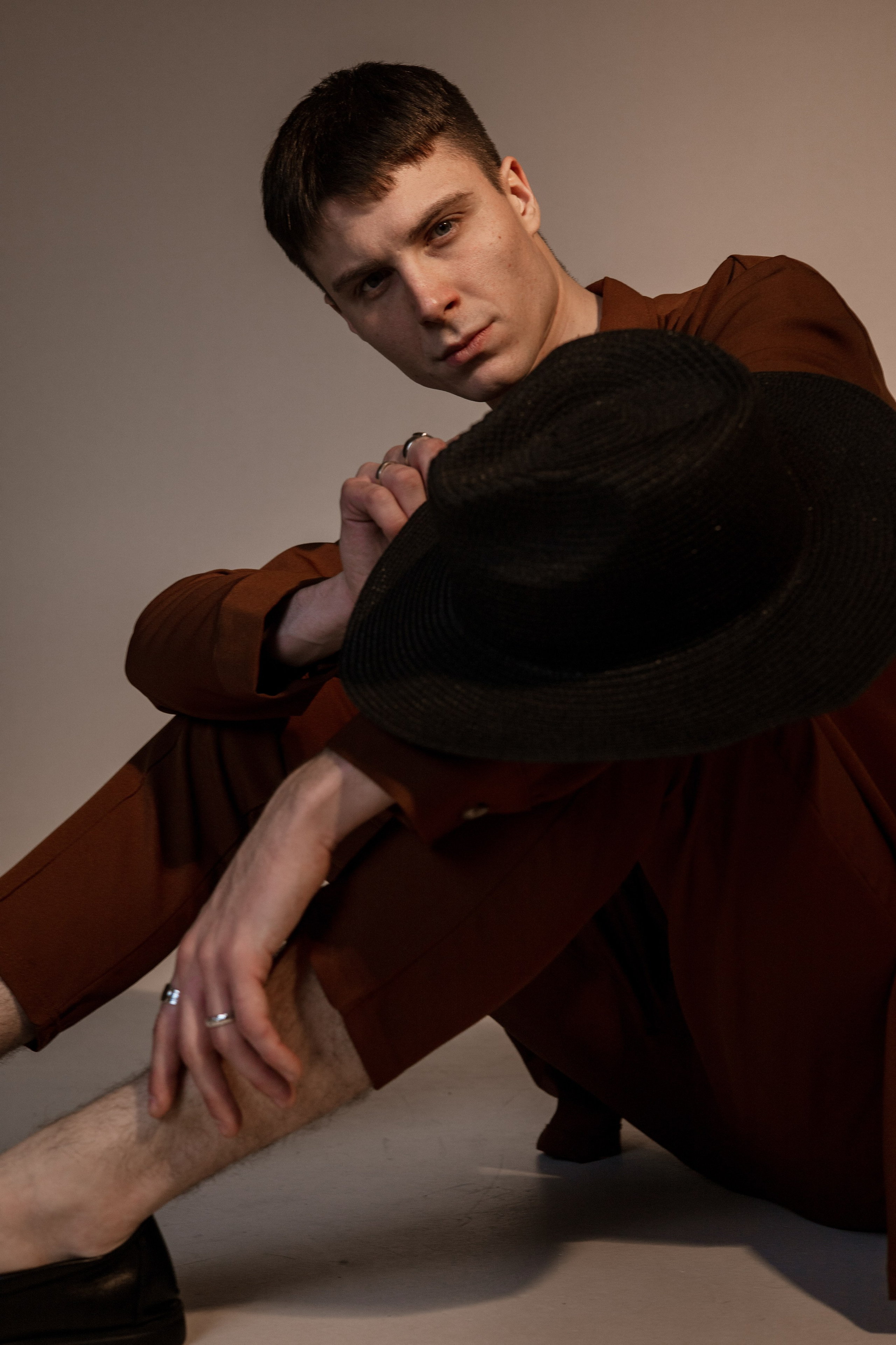 Константин. Gorbunova Alina Фотограф