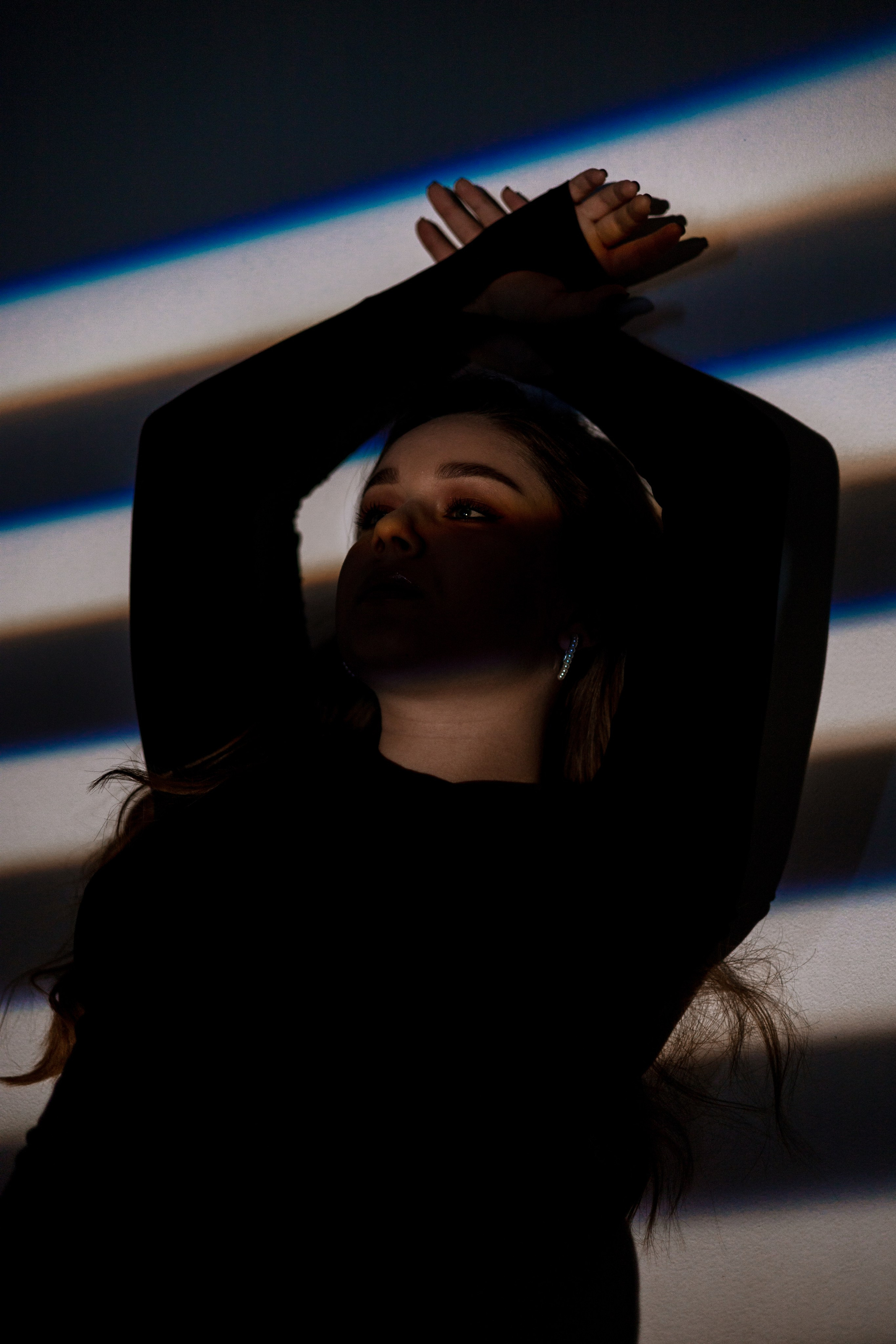 Елизавета. Gorbunova Alina Фотограф