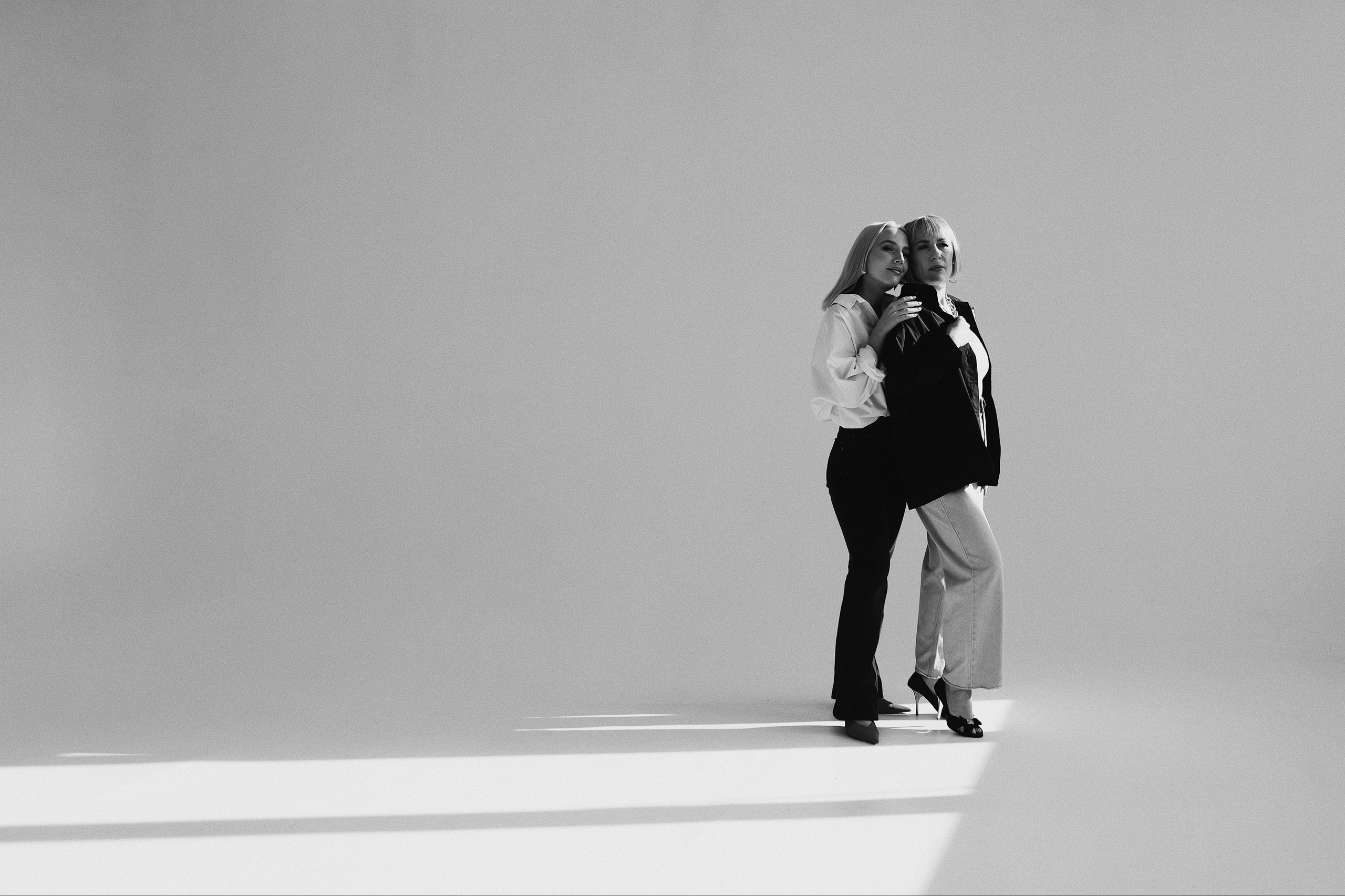 Парные и семейные съёмки. Анастасия Камал. Фотограф Саратов