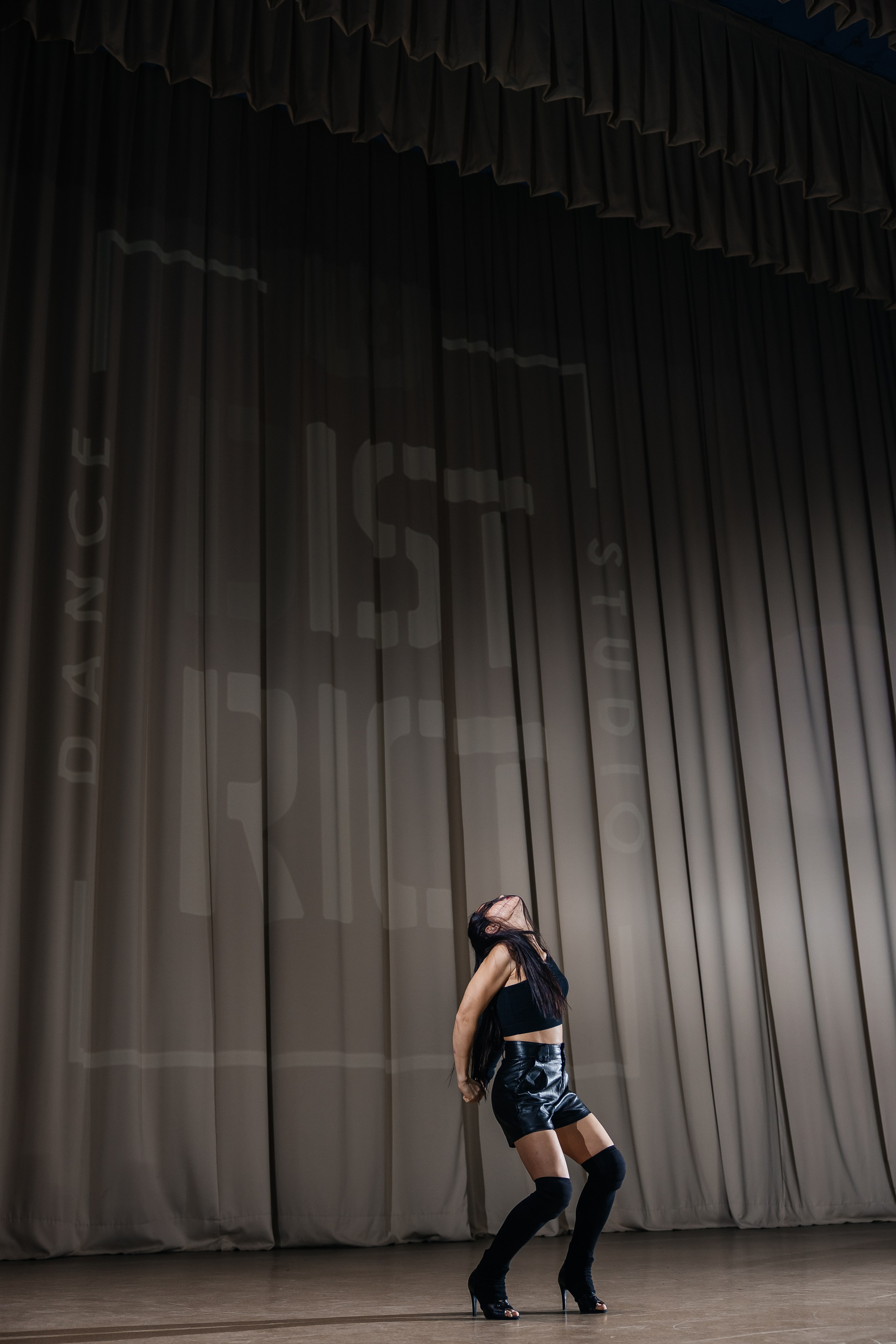 Дистрикт. Отчетный концерт. Свадебный и Семейный фотограф г. Ижевск Гульназ Солдатова. Гульназ фото