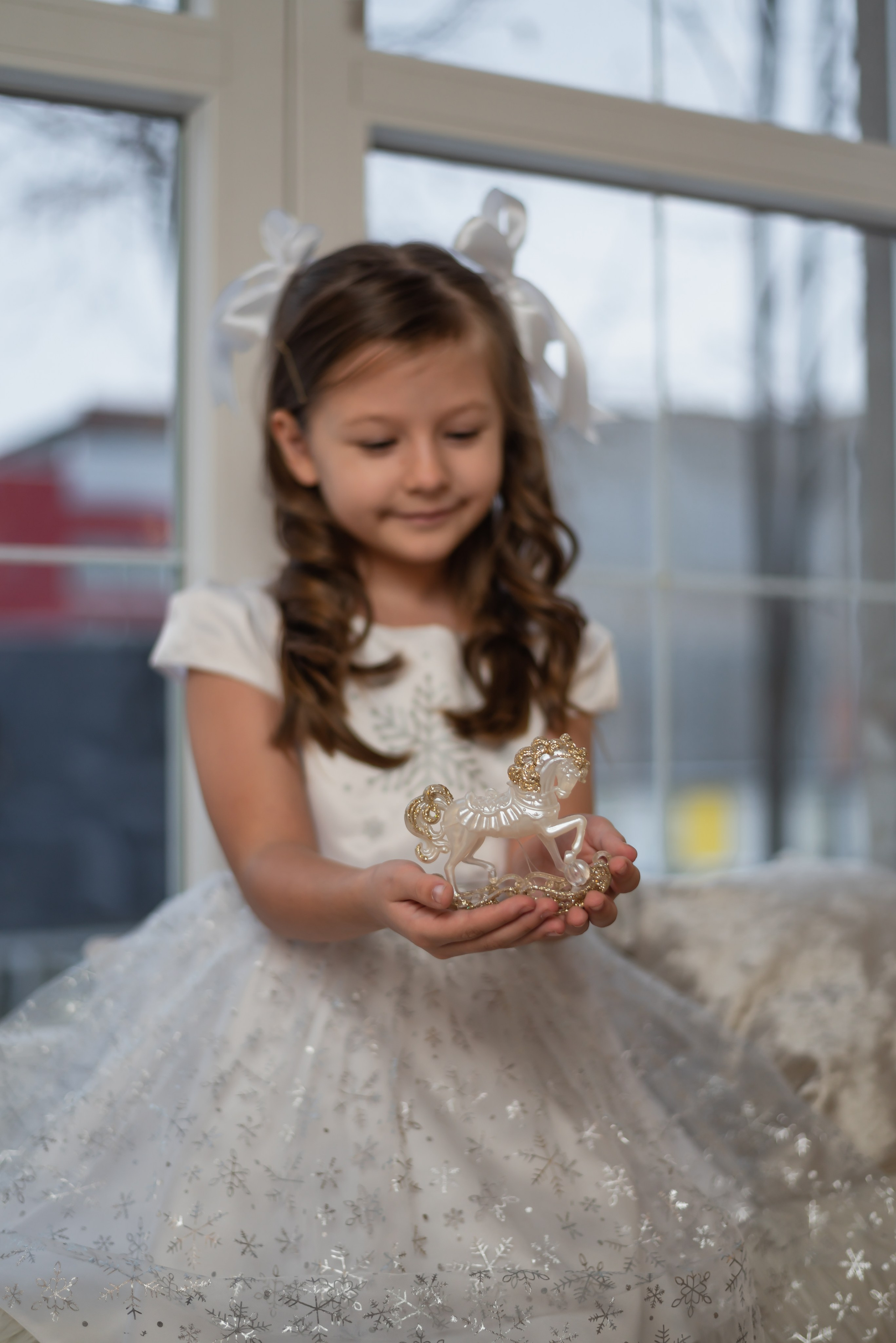 Семья и дети. Семейный и детский фотограф в Воронеже София Минакова