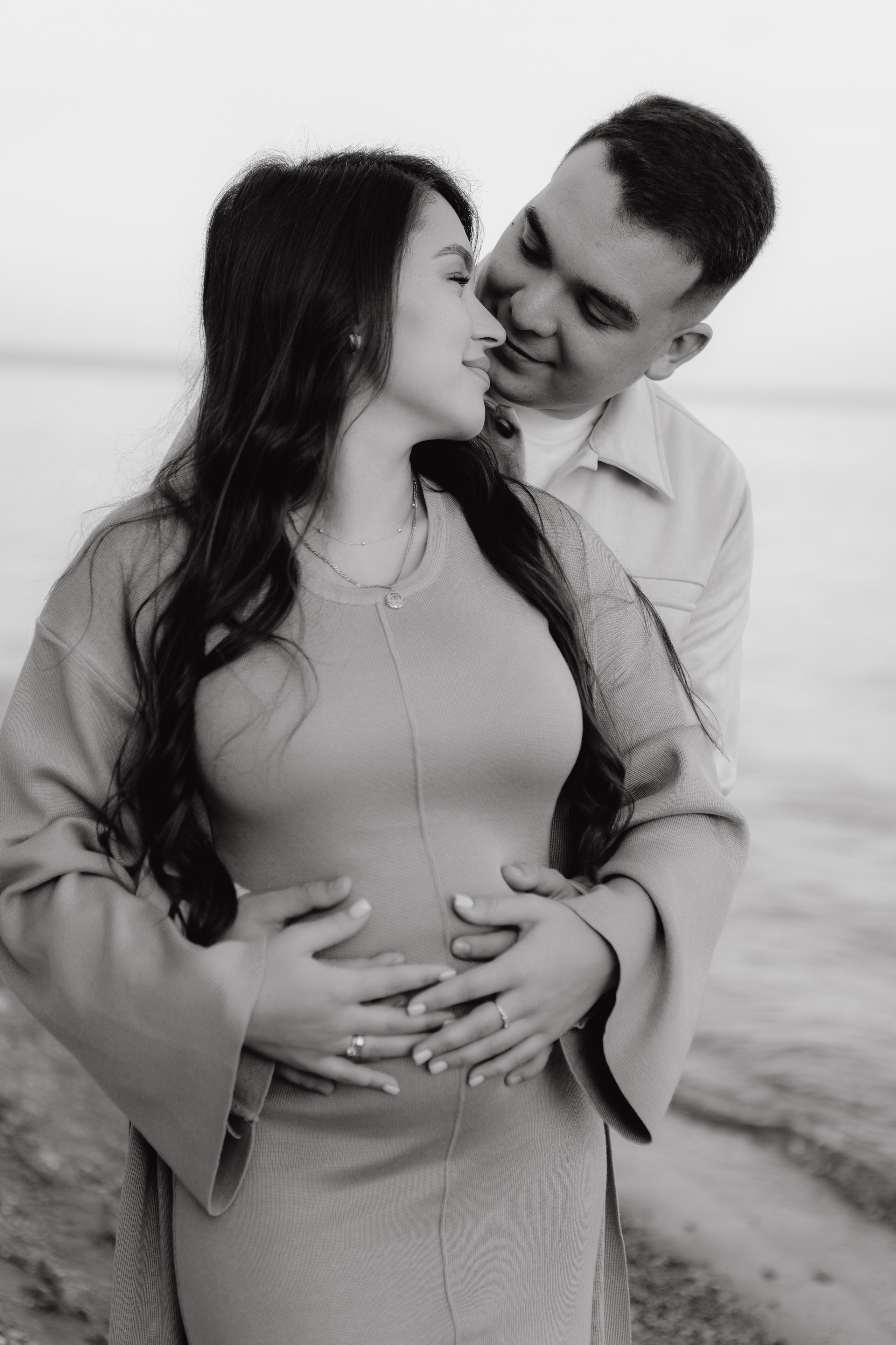 Эльнара и Влад. Фотограф в Казани.Снимаю индивидуальные портреты, love story и свадьбы