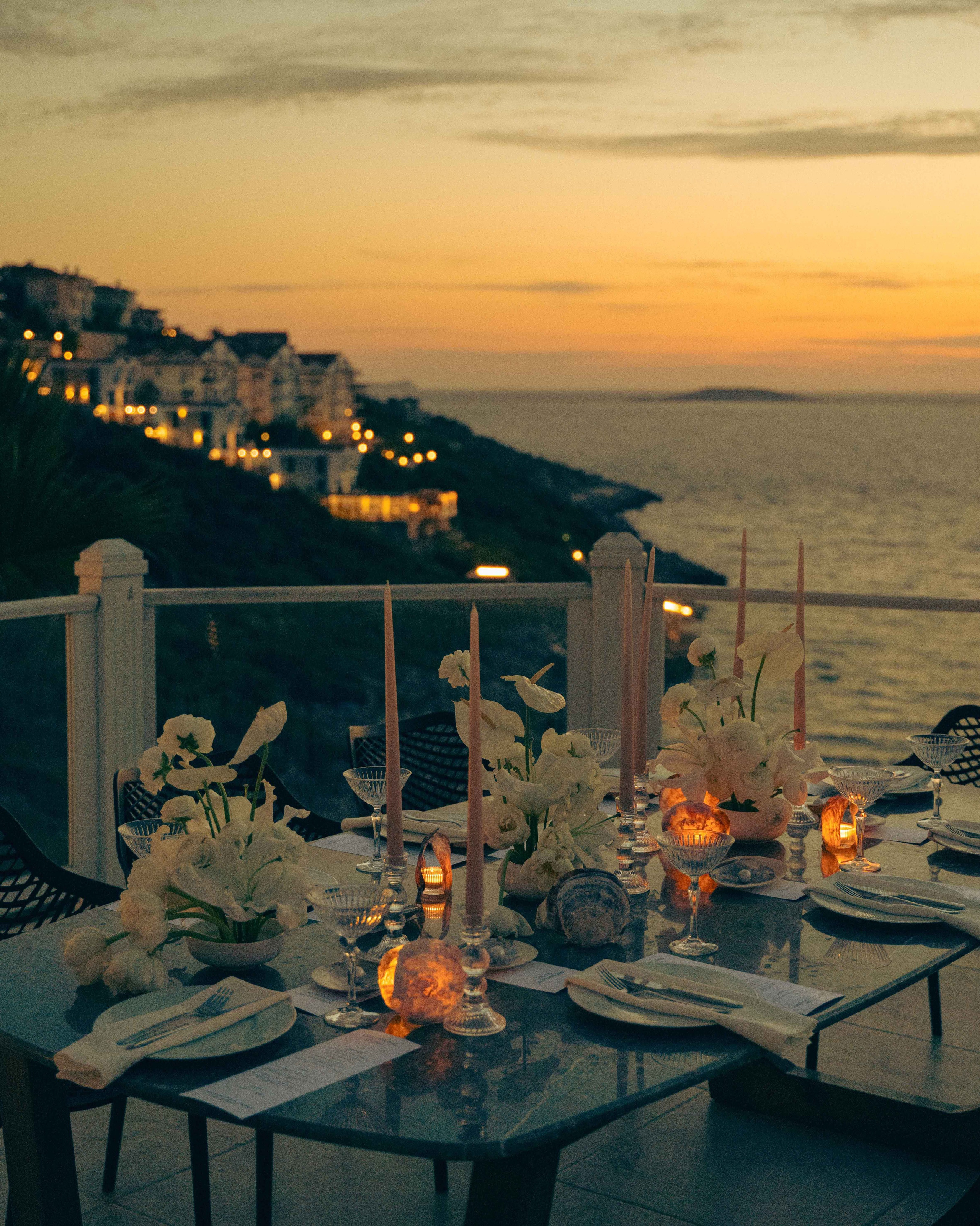 Юра и Лера. Свадебный фотограф Нижний Новгород, Москва