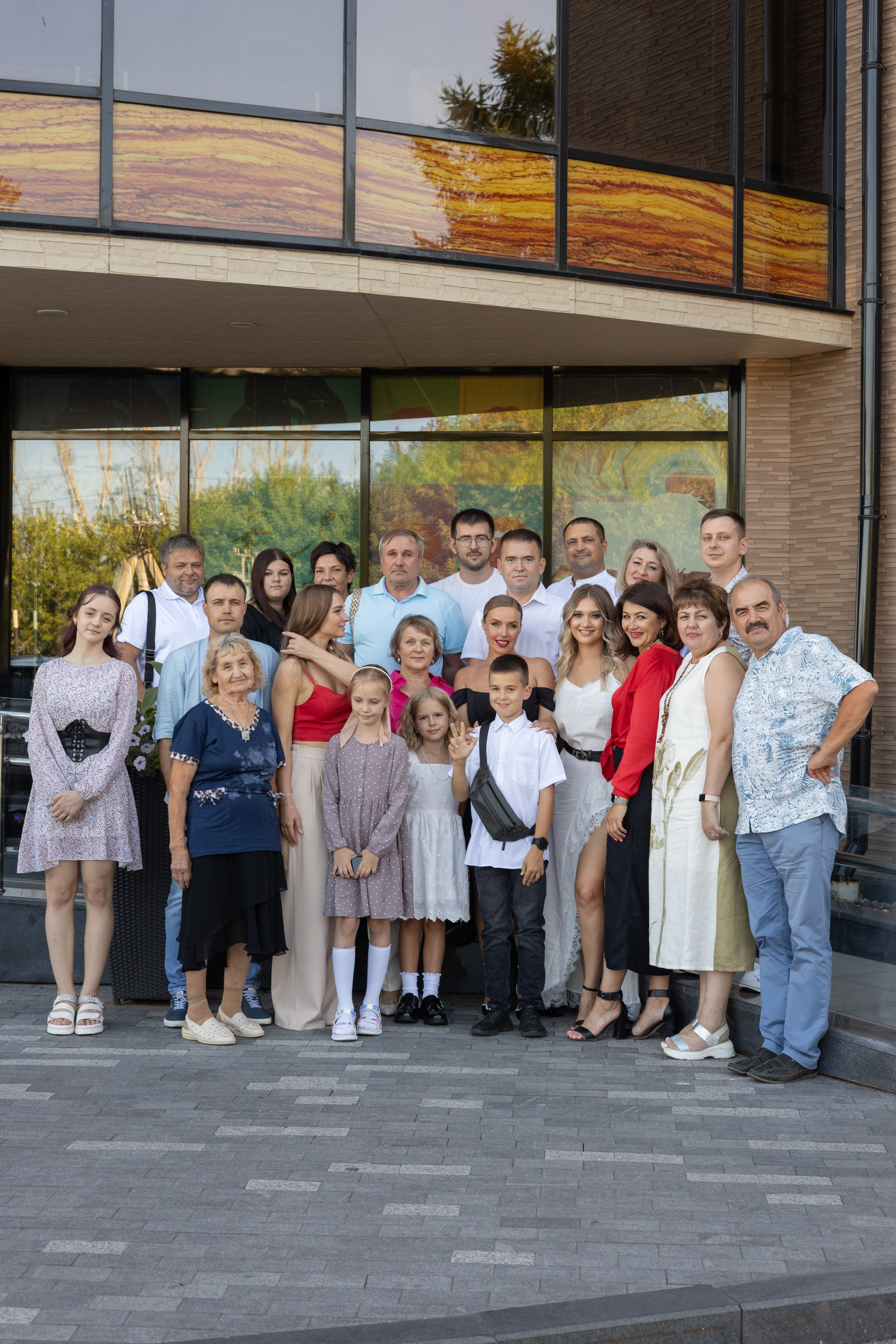 Мероприятия, банкеты, праздники репортаж. Фотограф Иркутск. Надежда Иванова