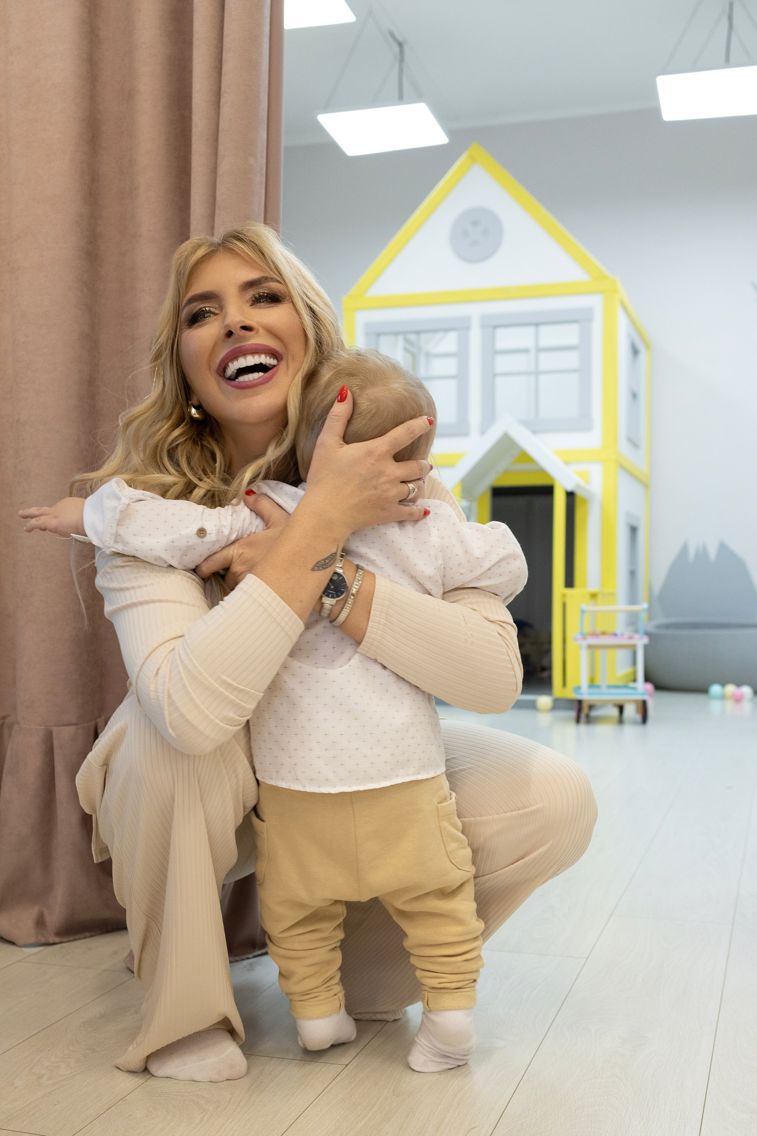 Мероприятия, банкеты, праздники репортаж. Фотограф Иркутск. Надежда Иванова