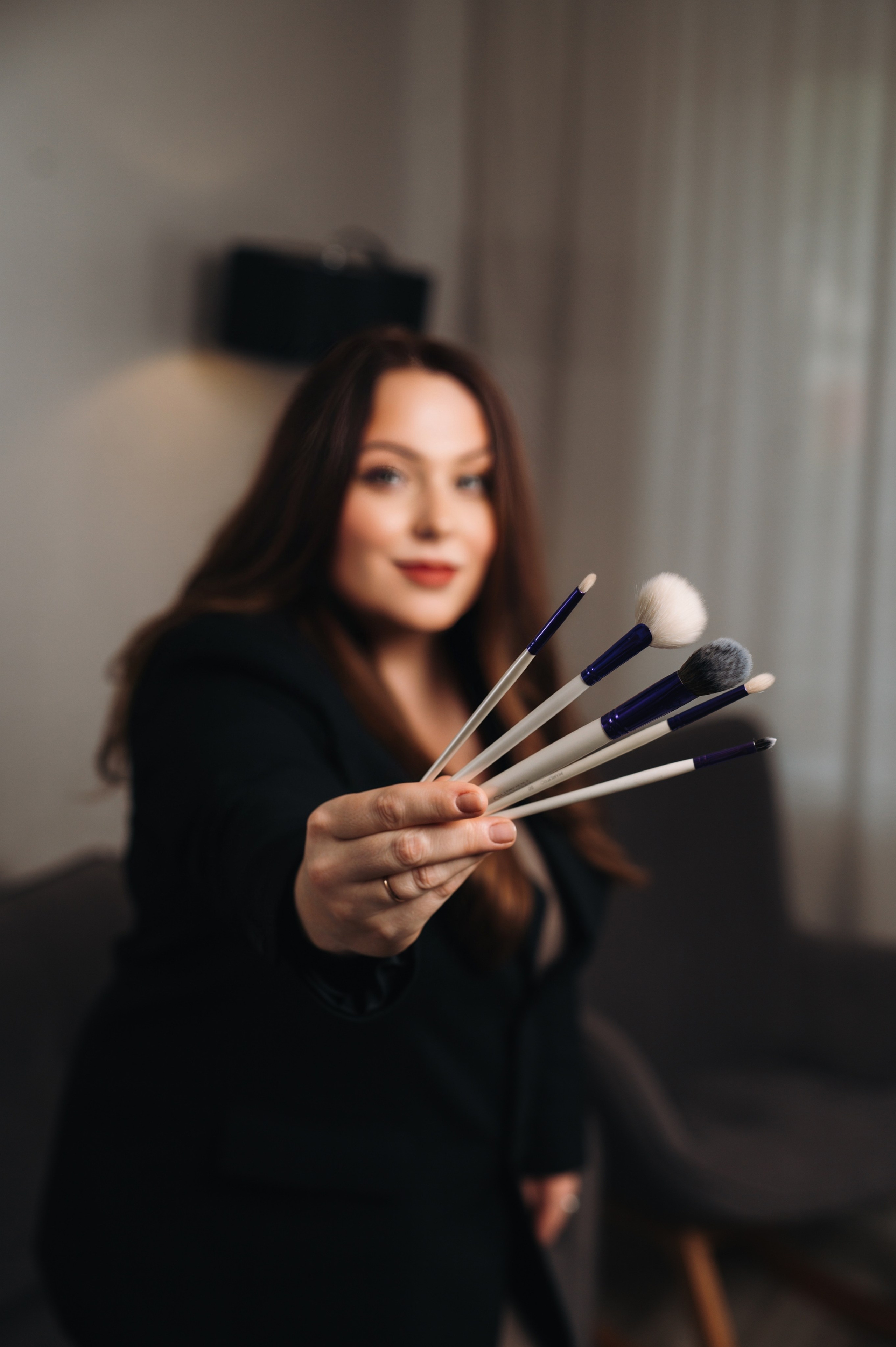 Контент съемка. Профессиональный фотограф и видеограф в Сортавала Ася Легконогова