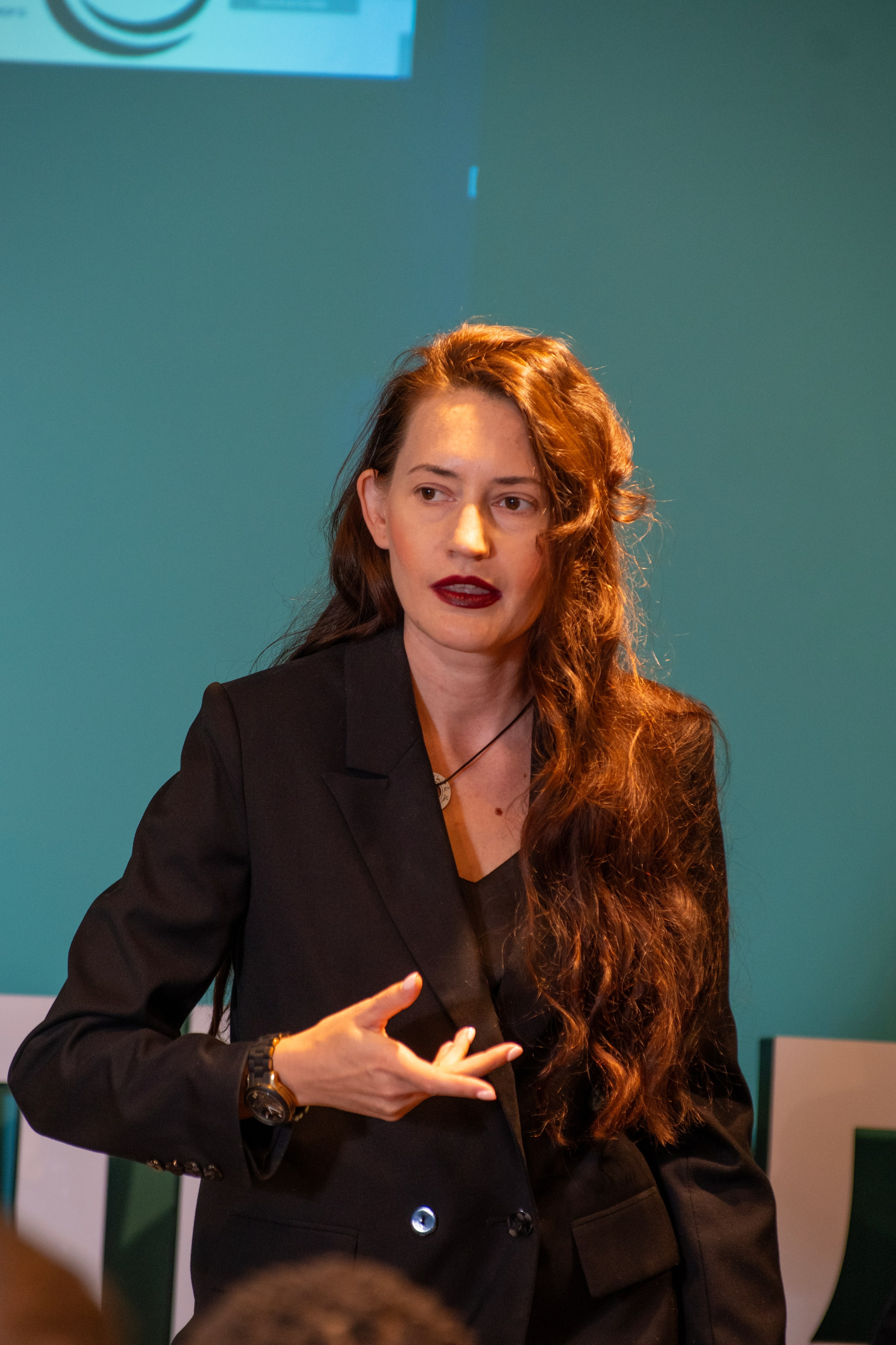 Новые люди. Семейный и детский фотограф Антон Зорин