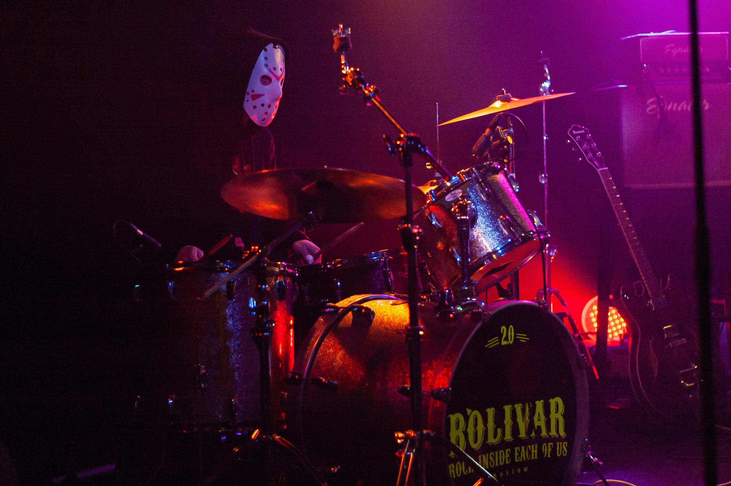 Maks Mp3 / Тайка, войдите! / Перо. Ларичев Алексей — индивидуальный и репортажный фотограф Москва