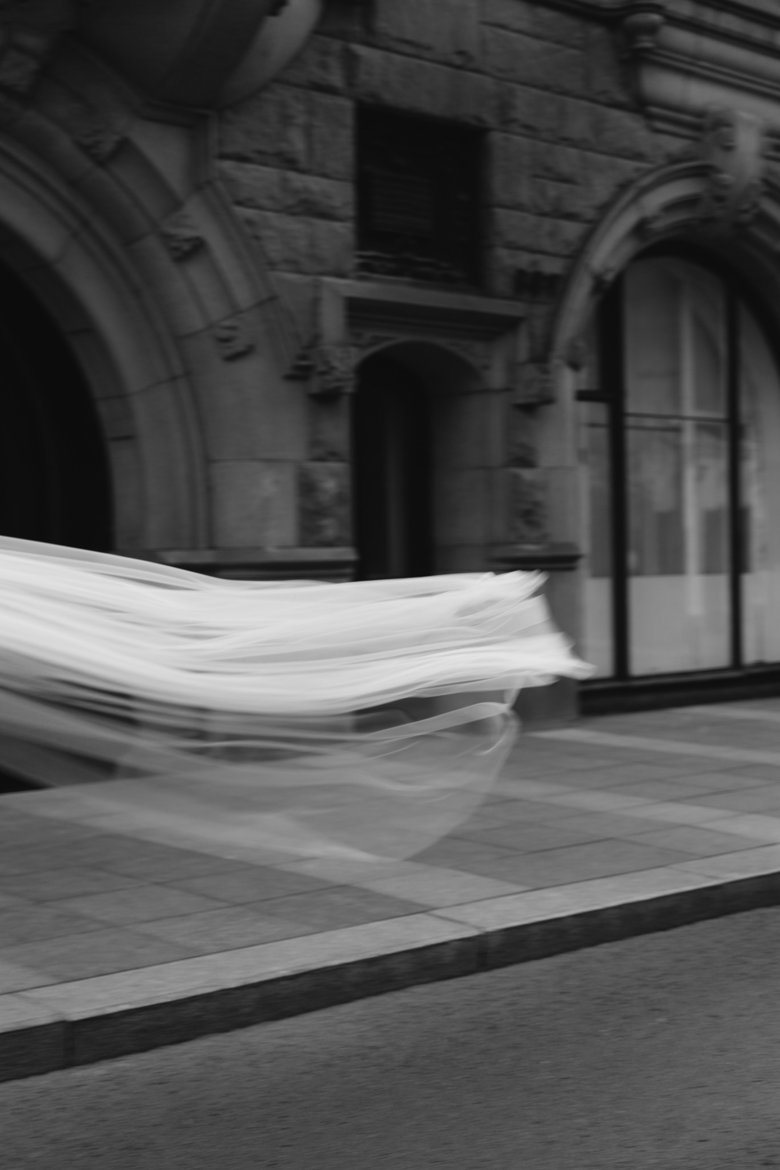 К & А Грибоедовский загс. Женский и свадебный фотограф Москва Елизавета Перова