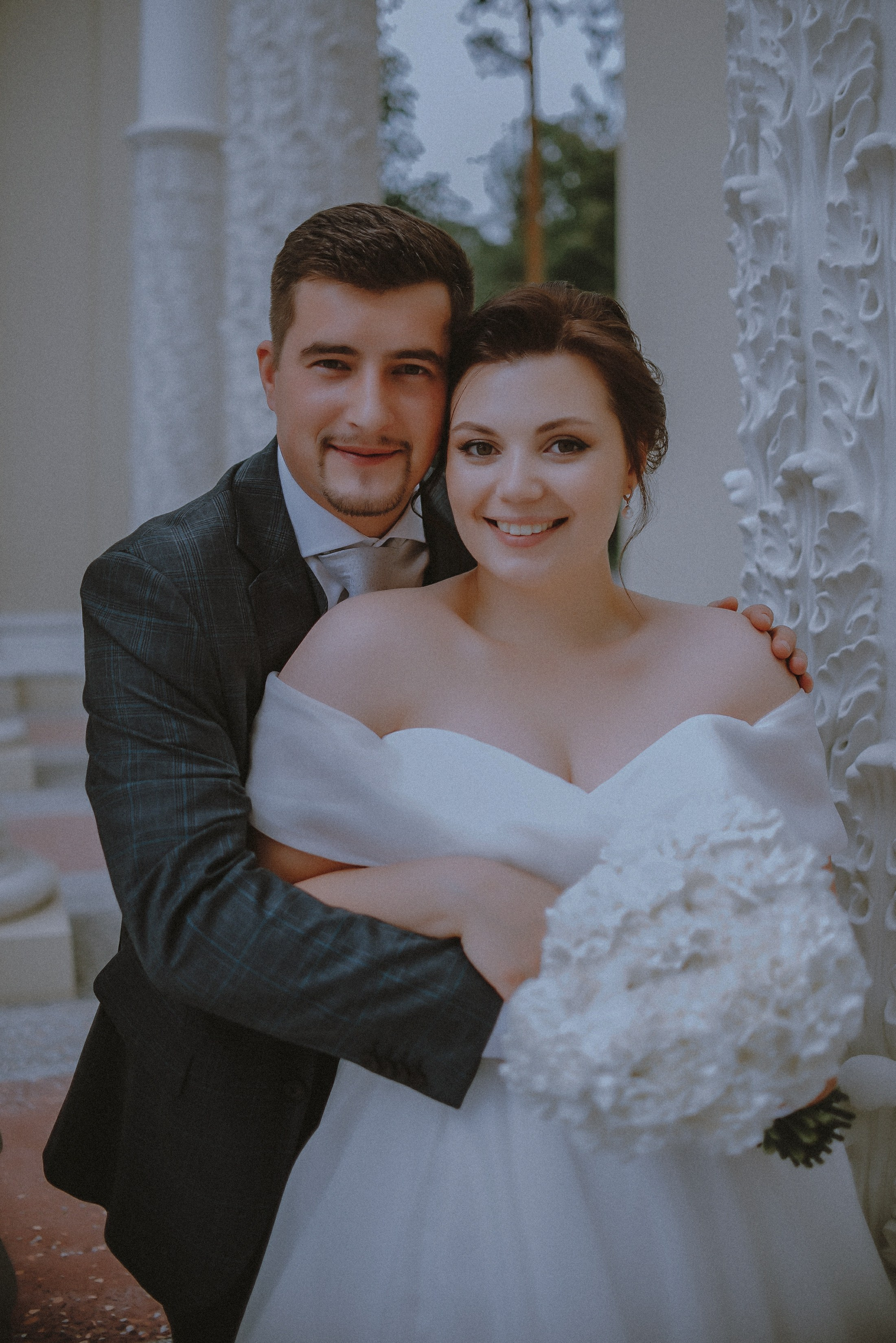 Love.com: Главная страница нашего счастья. Свадебный и семейный фотограф в Москве Сажина Кристина КиМ. Свадебный оператор в Москве Сажин Максим