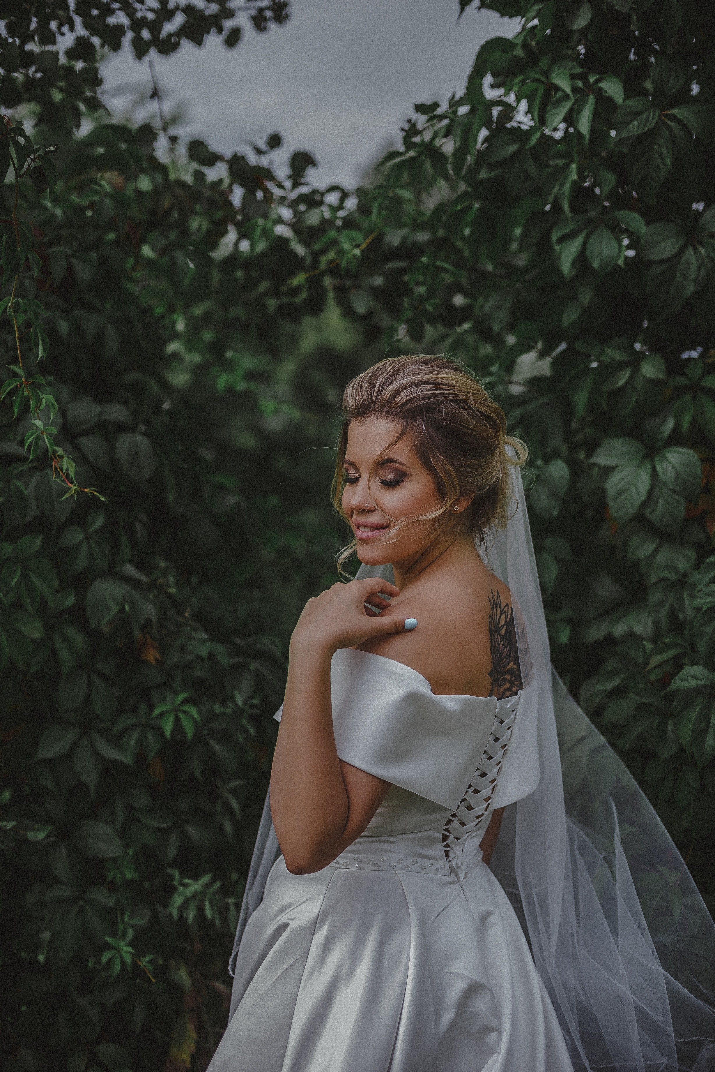 Love.txt: В плену прикосновений. Свадебный и семейный фотограф в Москве Сажина Кристина КиМ. Свадебный оператор в Москве Сажин Максим