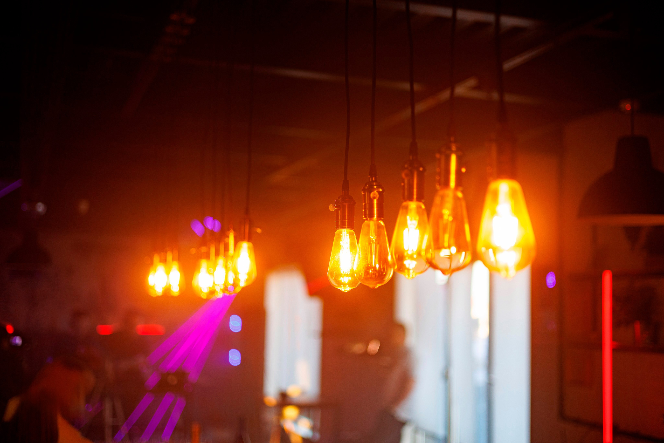 Наши проекты. Morozov Media — Репортажная фотосъемка в Санкт-Петербурге