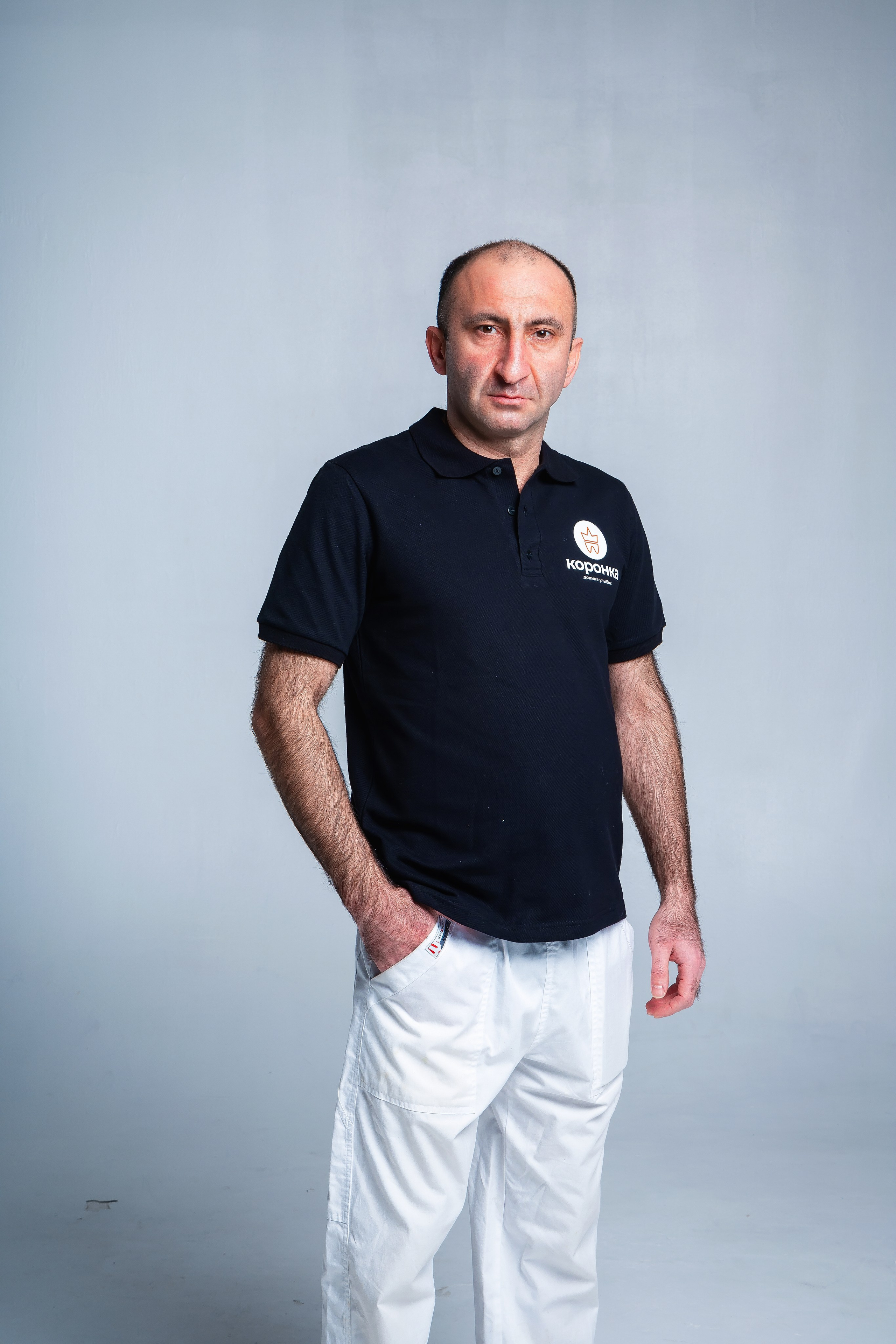 Контент Врачам. Семейный и Свадебный фотограф в Астане Александр Астапов