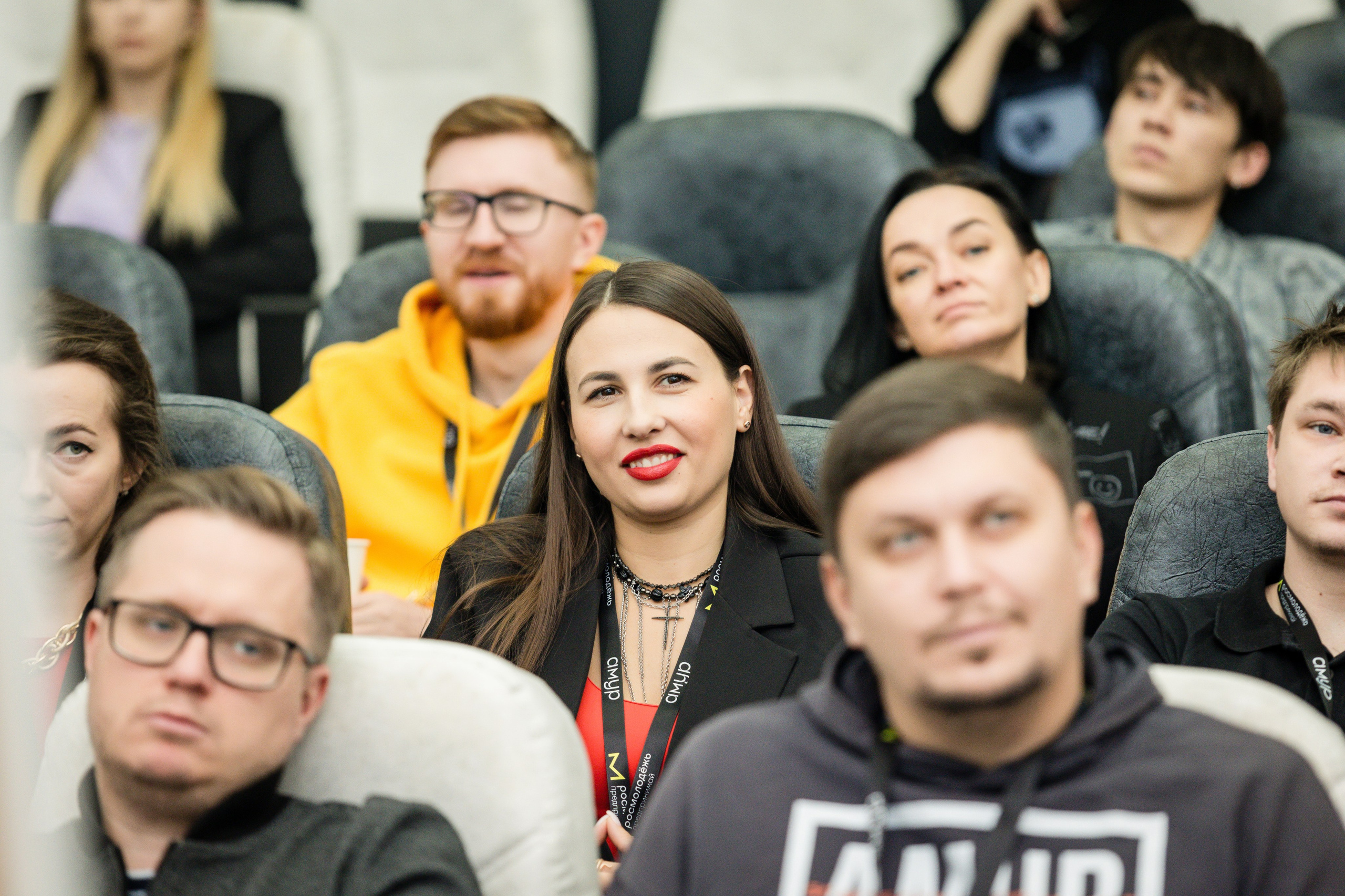 Социальное. Детский фотограф видеограф в Хабаровске Михаил Орлов