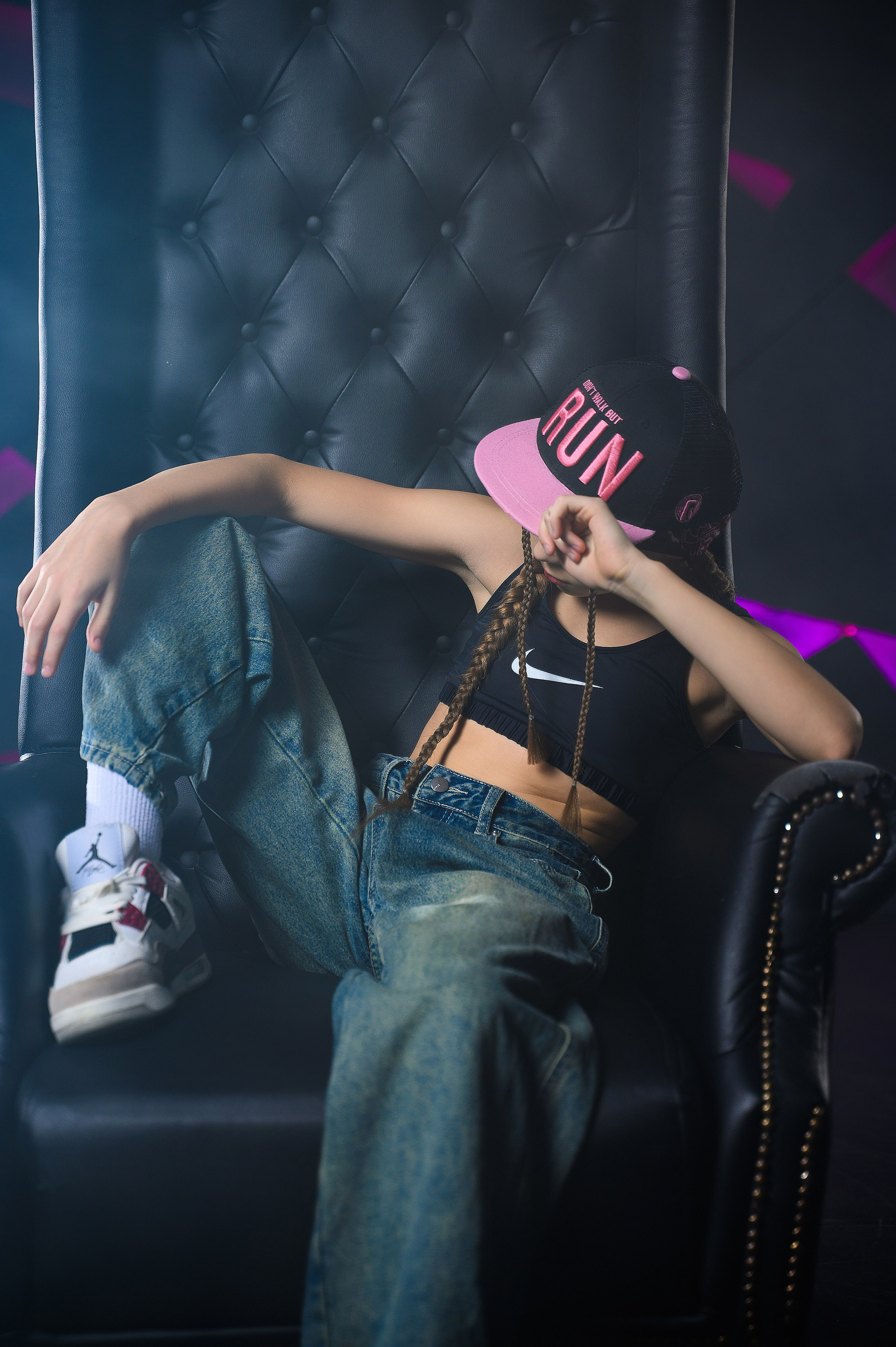 Спортивная фотосессия в СПб. Спортивный фотограф в Санкт-Петербурге СПб | Алсу Грязнова