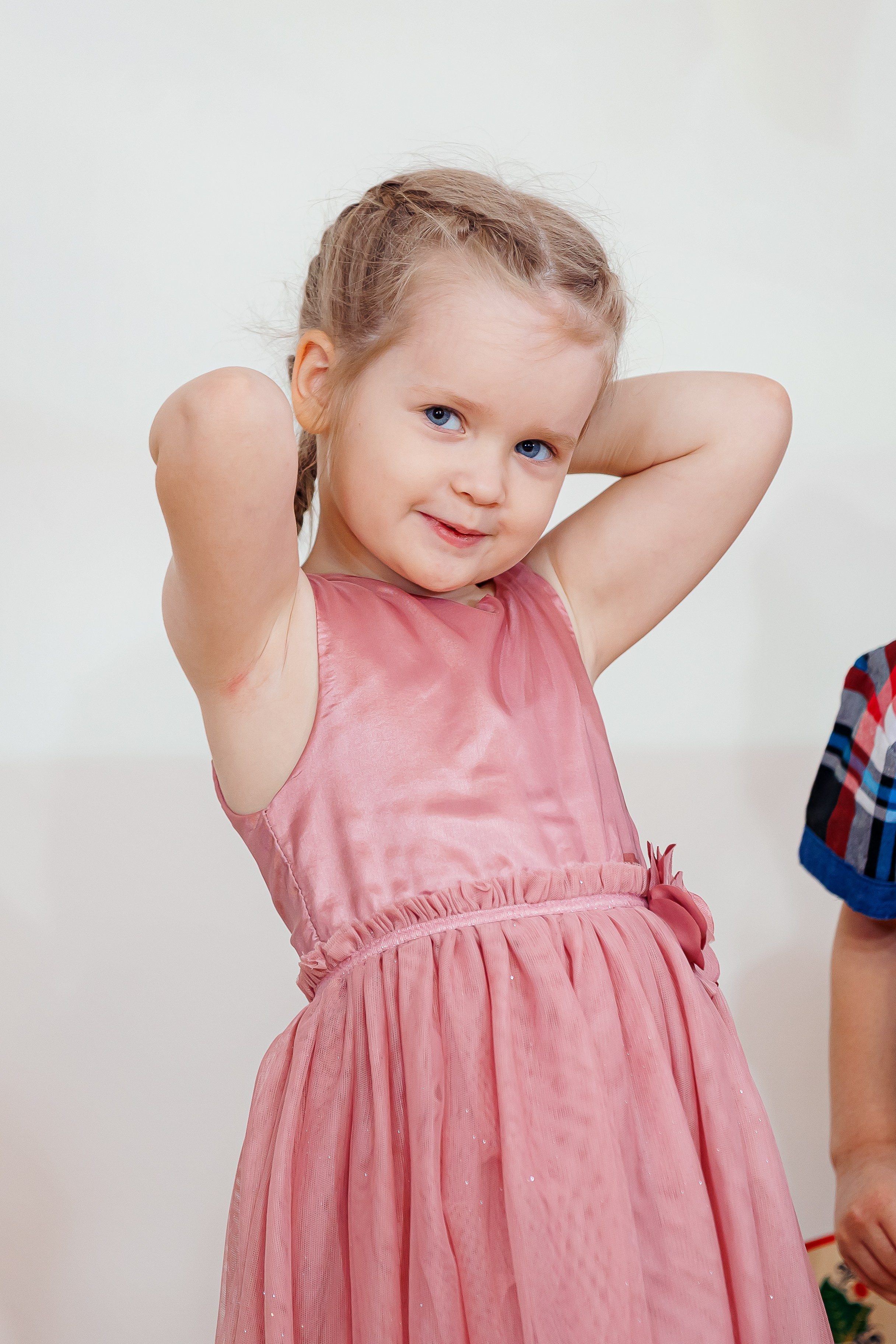 Портфолио утренники в детском саду. Семейный и детский фотограф Комина Елена, Власиха, Одинцово