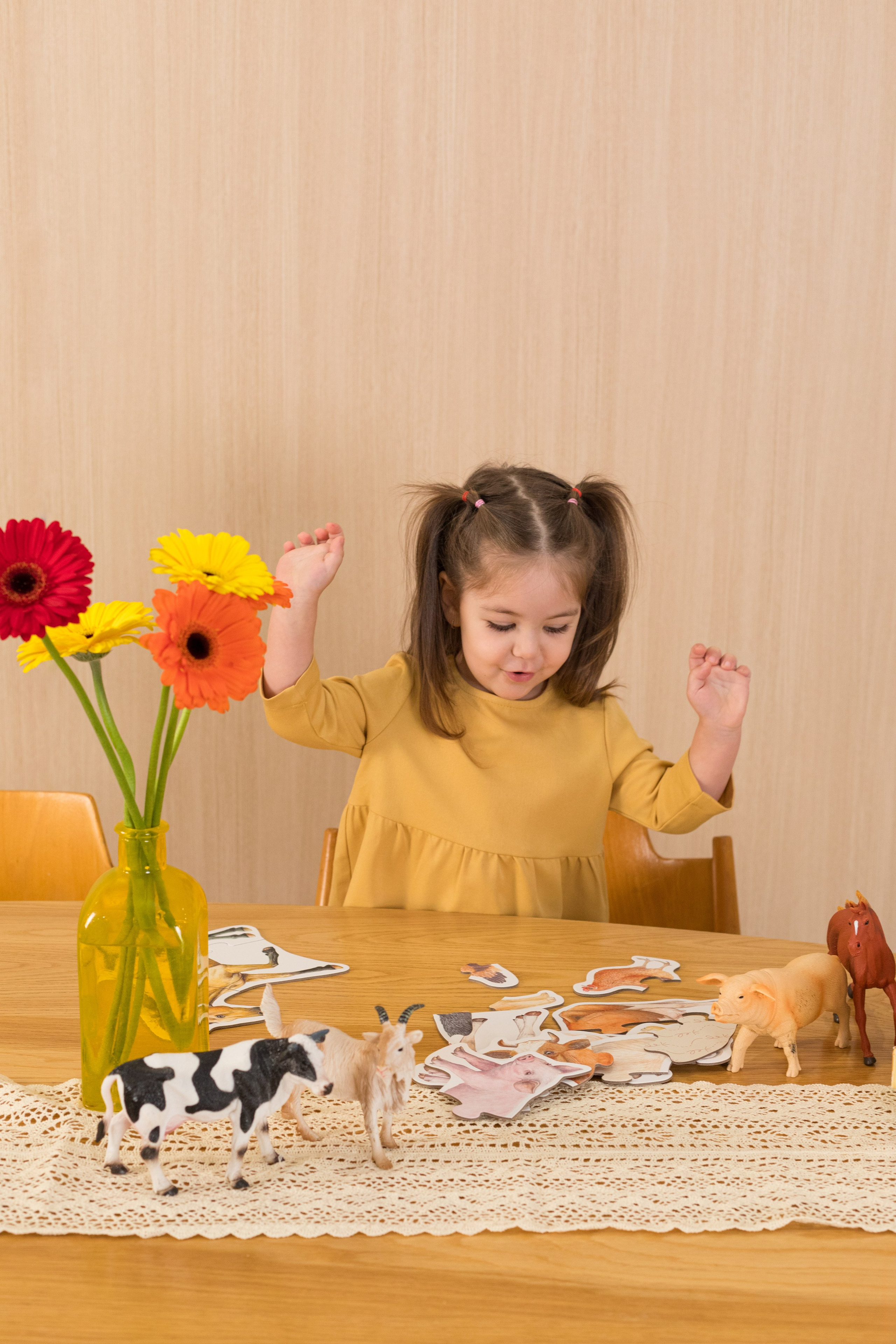 Для детского бренда HEIDETIK. Детский и контент фотограф Надя Волкова Санкт-Петербург