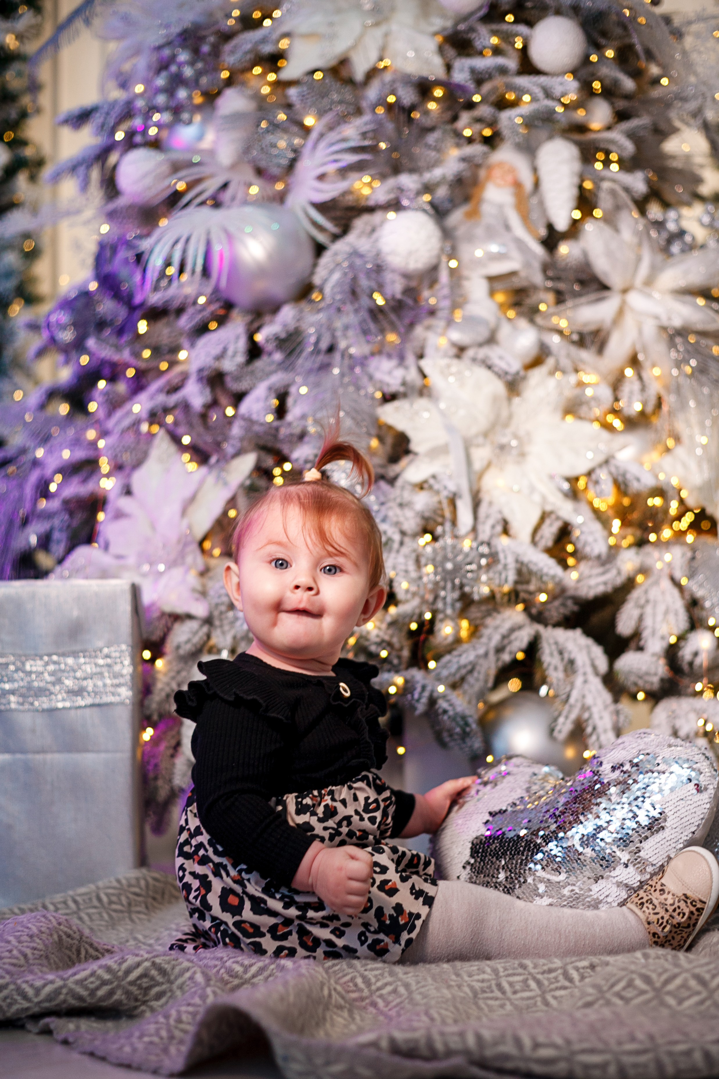 Александра и Анатолий. Свадебный и семейный фотограф в Армавире