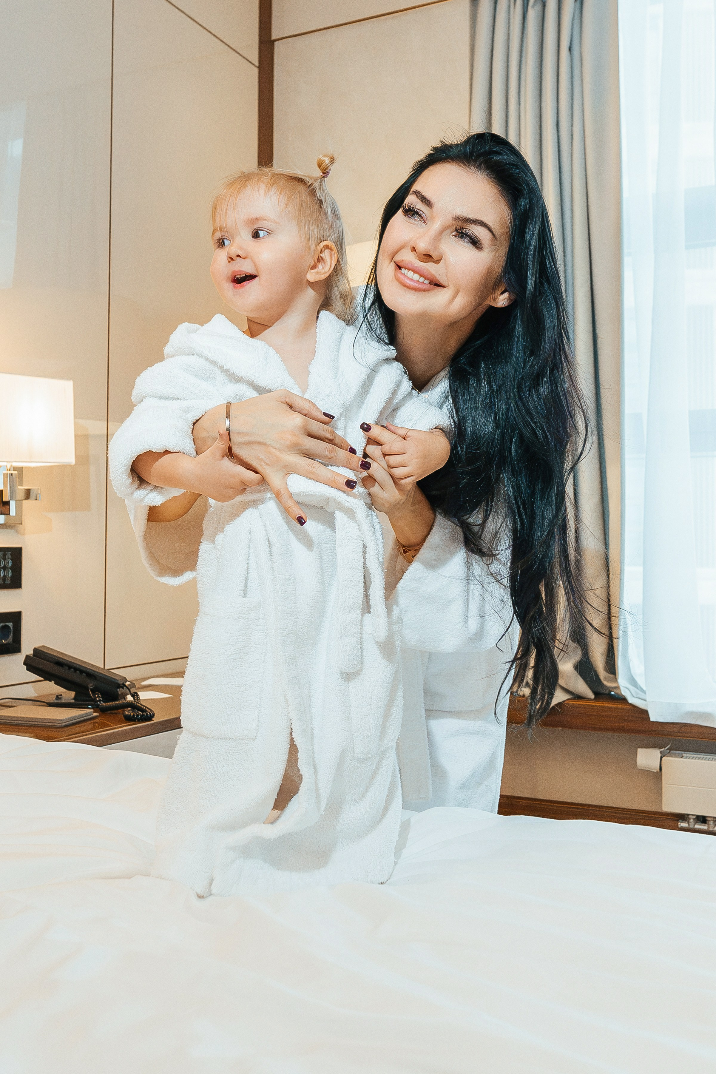 -Family photo shoot-. Свадебный и репортажный фотограф-видеограф Москва и Московская область