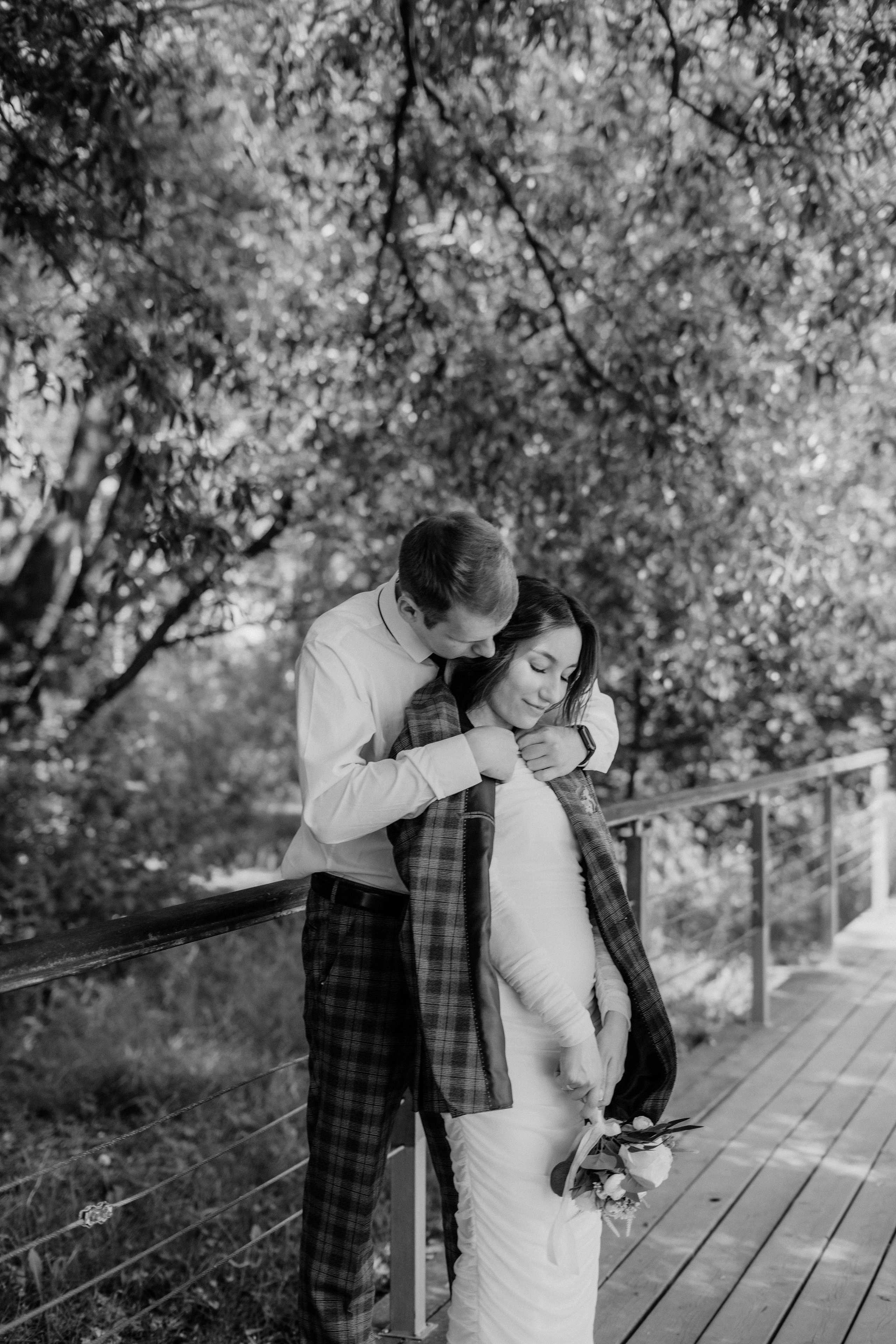 Фотограф Москва свадебная фотосессия. Фотограф Москва Виктория-Антуанетта