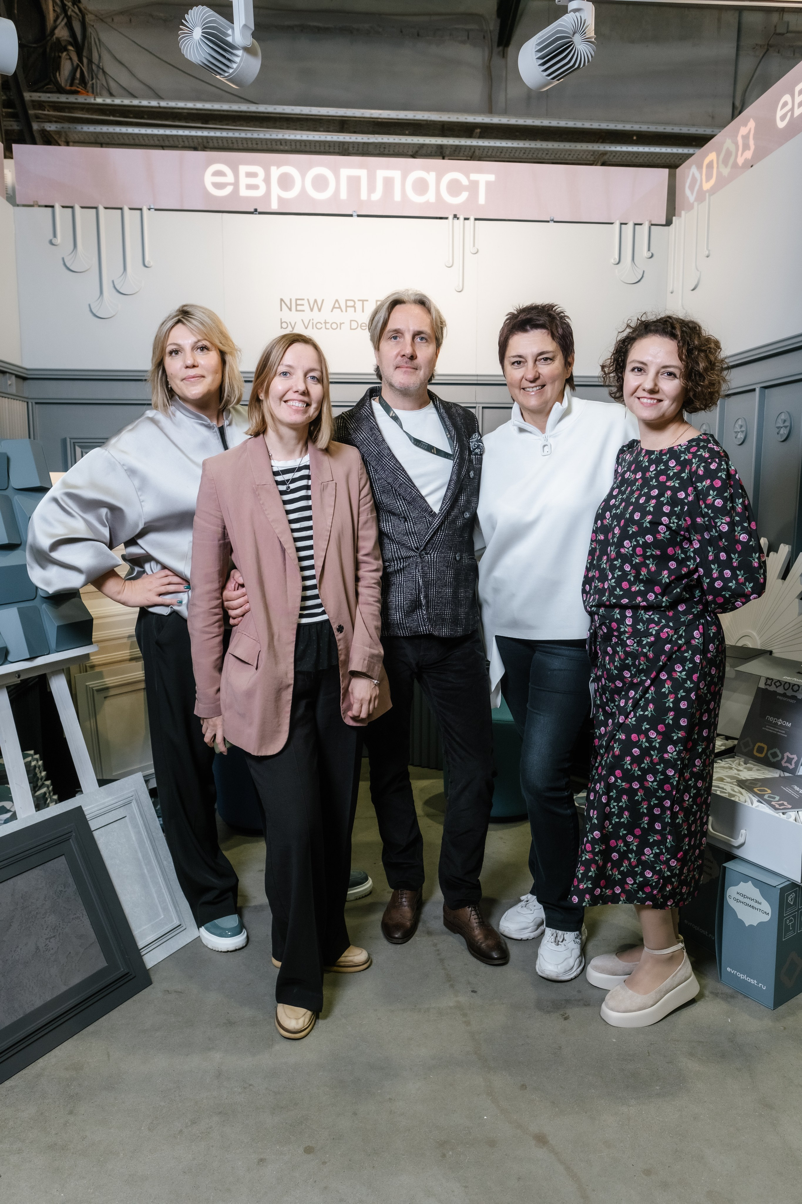 Репортажи. Портретный и репортажный фотограф в Санкт-Петербурге Дарья Сибирякова