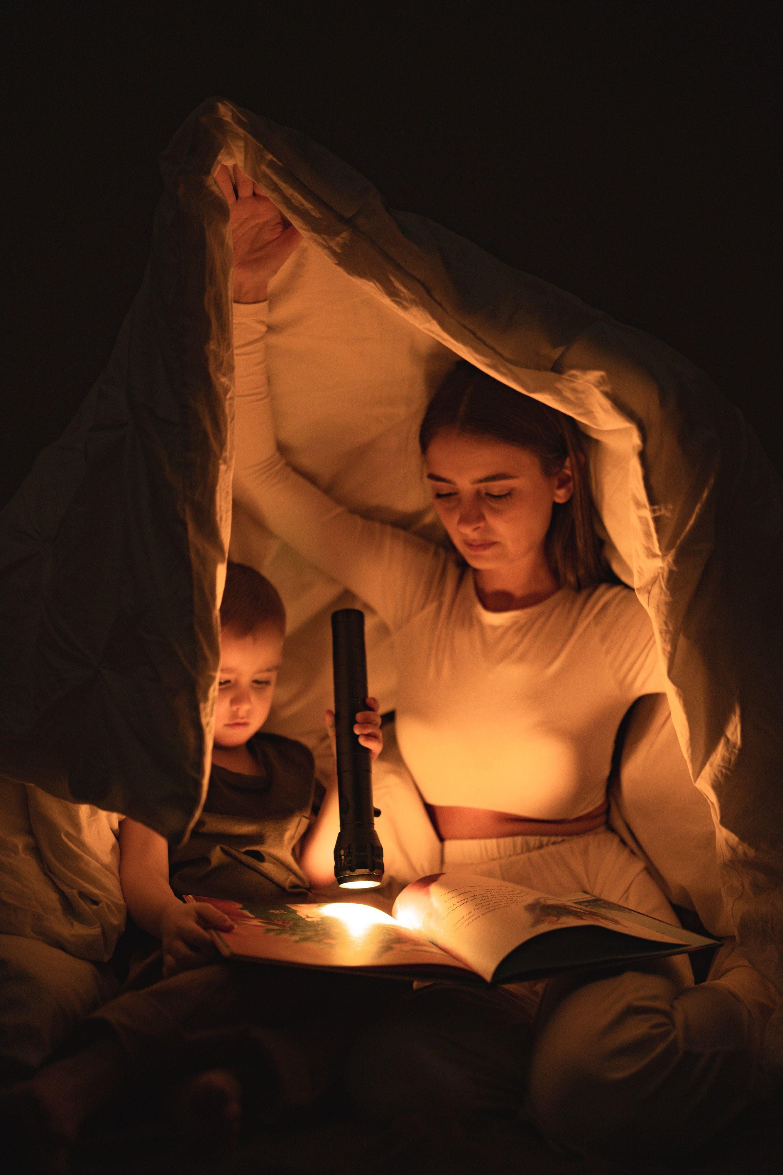 Домашняя съемка семьи Ксении и Алексея. Семейный и портретный фотограф в Санкт-Петербурге Татьяна Гримоть