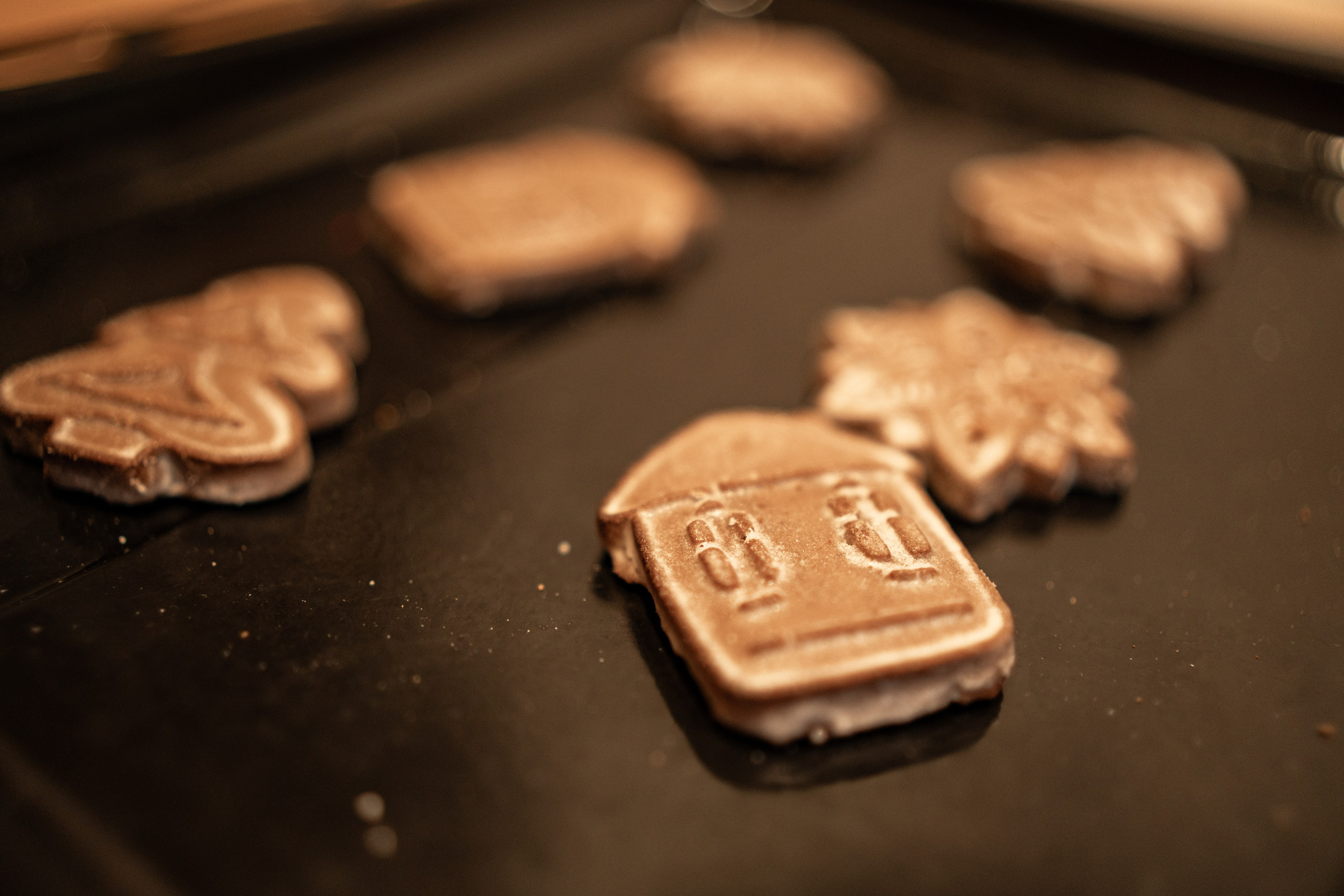 Сергей Ирина и Мирон. Семейный и портретный фотограф в Санкт-Петербурге Татьяна Гримоть