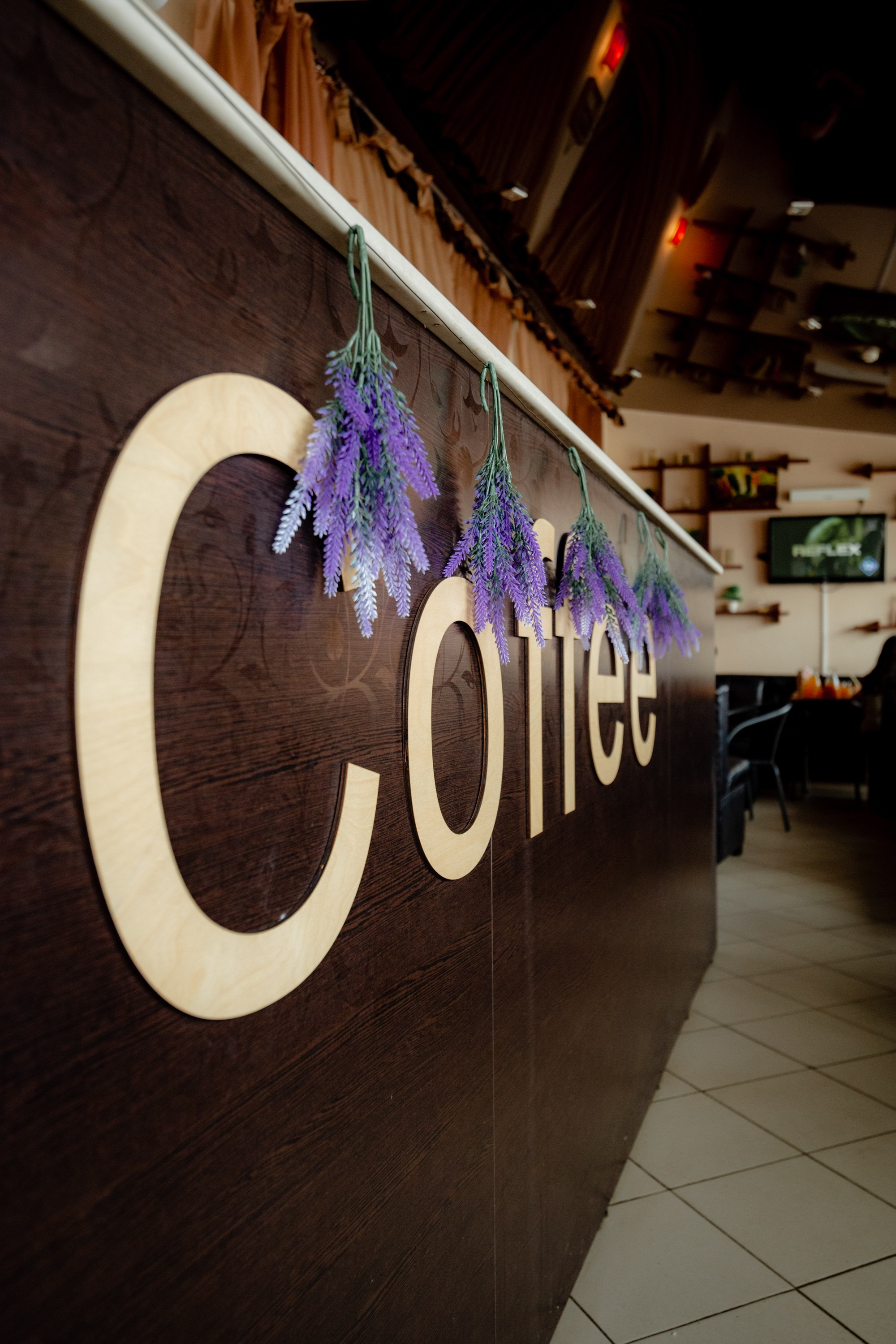 Может роллы закажем?. Коммерческий фотограф в Казани Ксения Добролюбова