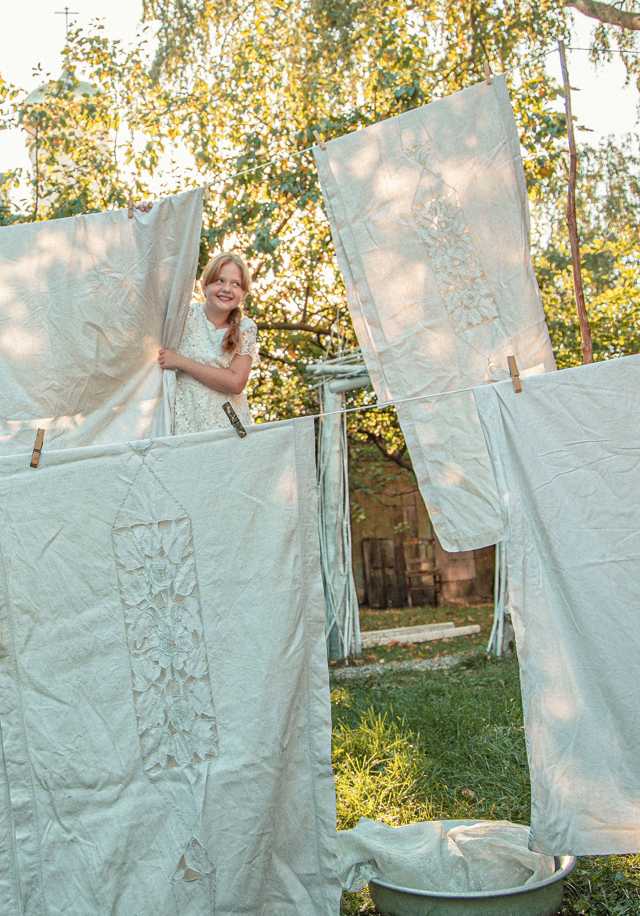 Фотограф Татьяна Марсуверских г. Жуковский, Москва и Мо. Репортажные съёмки, фотосессии. Детский, семейный фотограф. Фотограф для маркетплейсов, фотоуслуги в Жуковском Татьяна Марсуверских