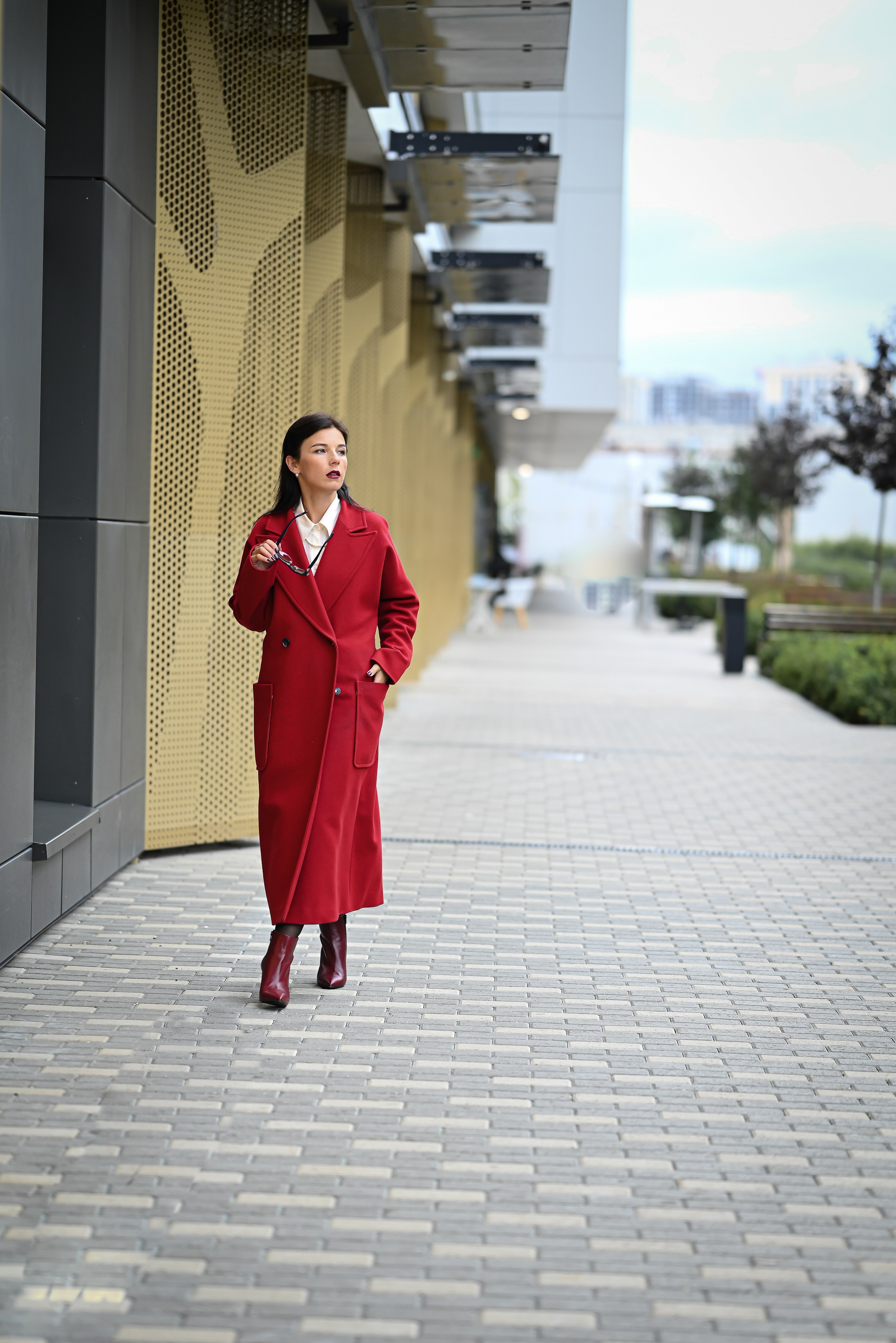 Екатерина. Семейный и детский фотограф Лариса Ерданова в Екатеринбурге