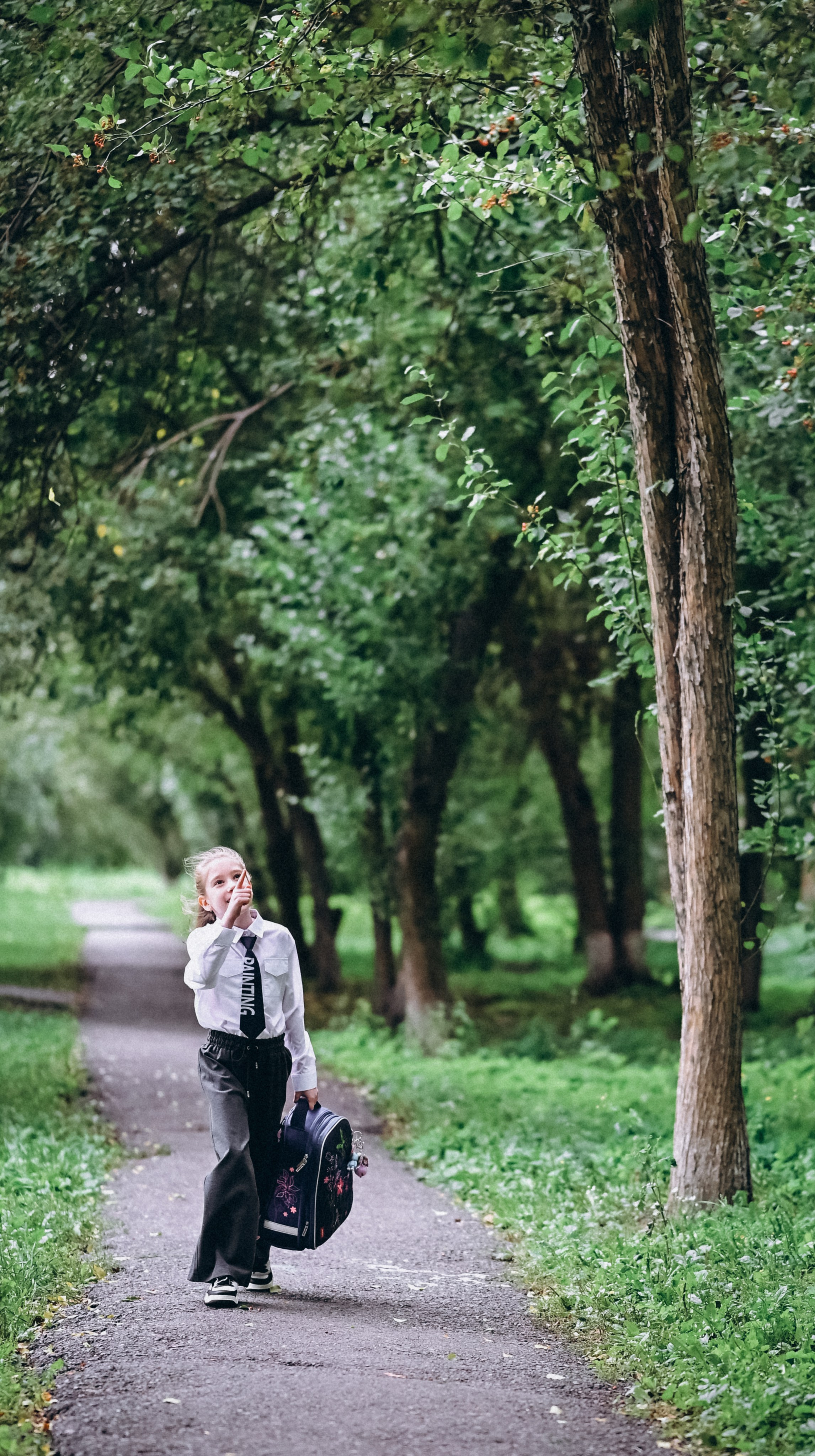 Анечка. Семейный и детский фотограф Лариса Ерданова в Екатеринбурге