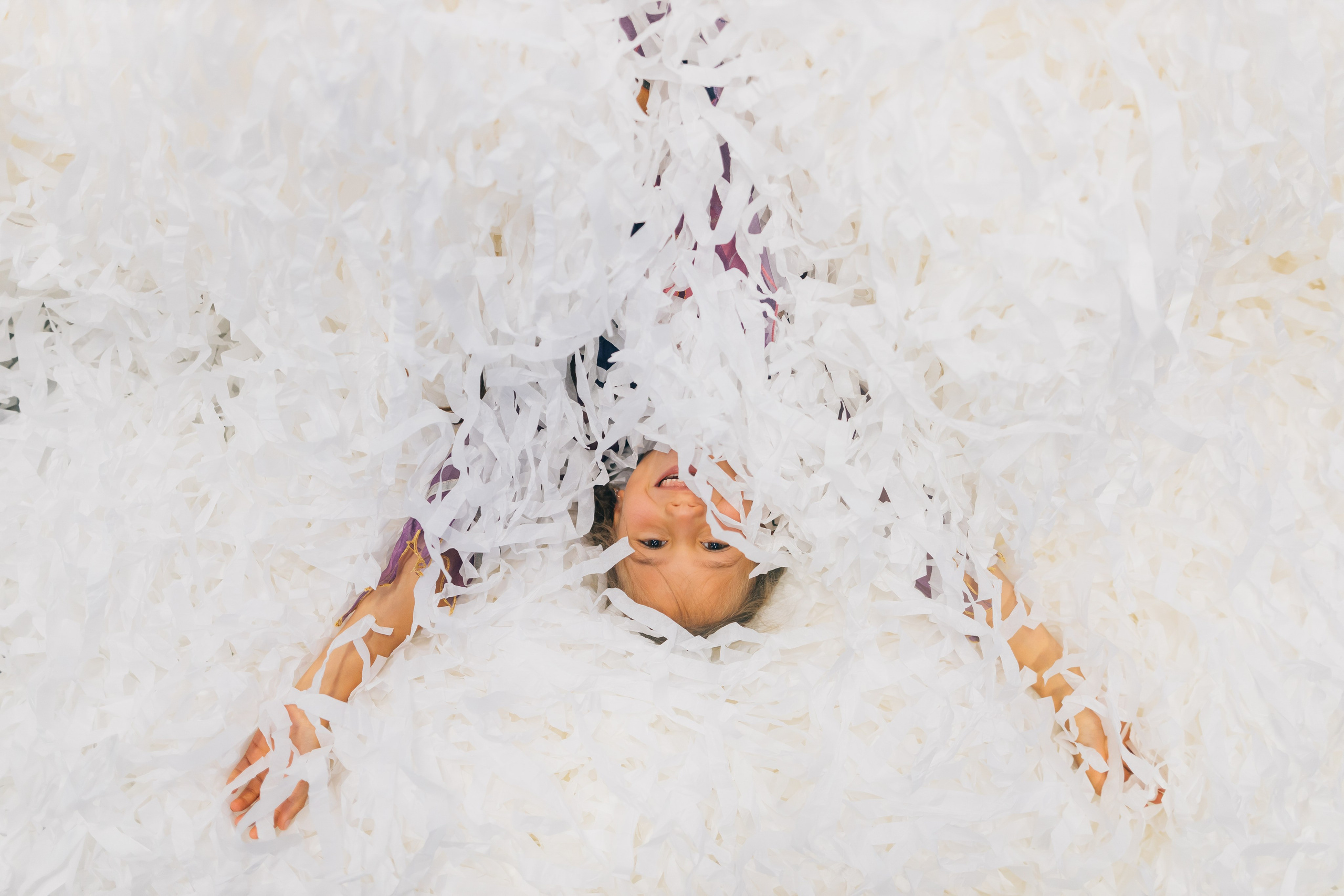 8 лет!. Портфолио свадебного фотографа. Роман Каргаполов