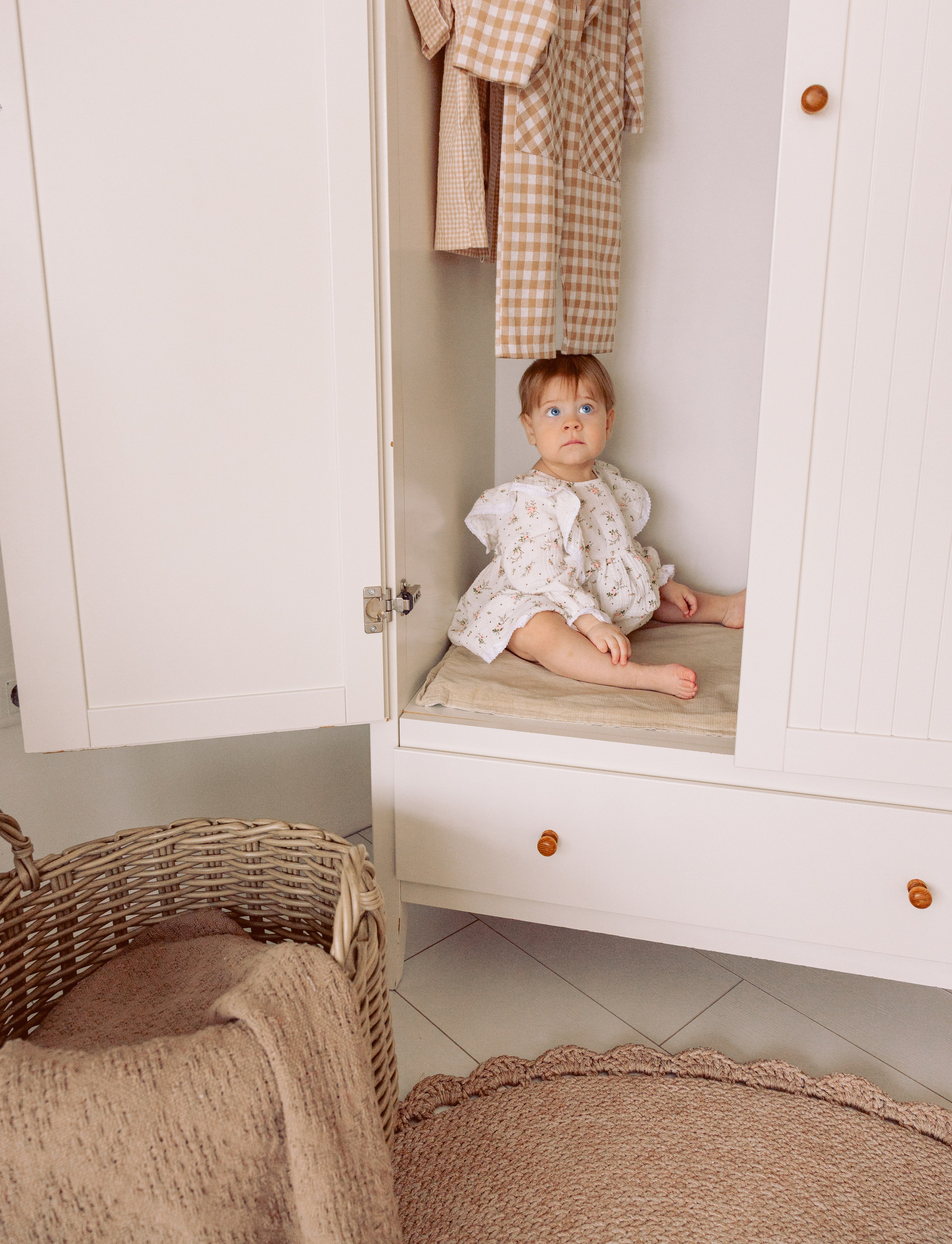 Детская фотосессия. Фотограф в Казани Ольга Яшина