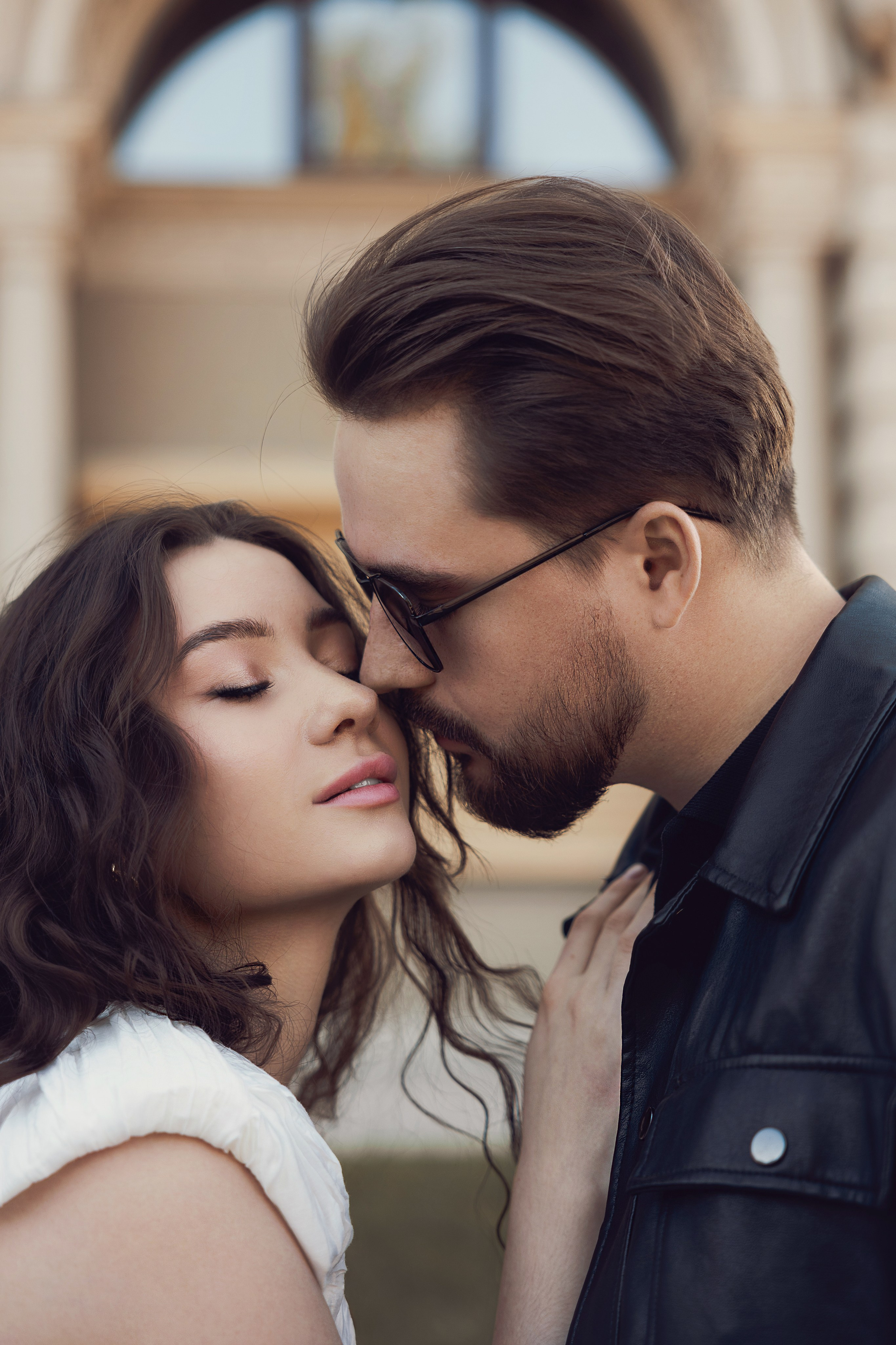 Фотографии. Фотограф в Казани Ольга Яшина