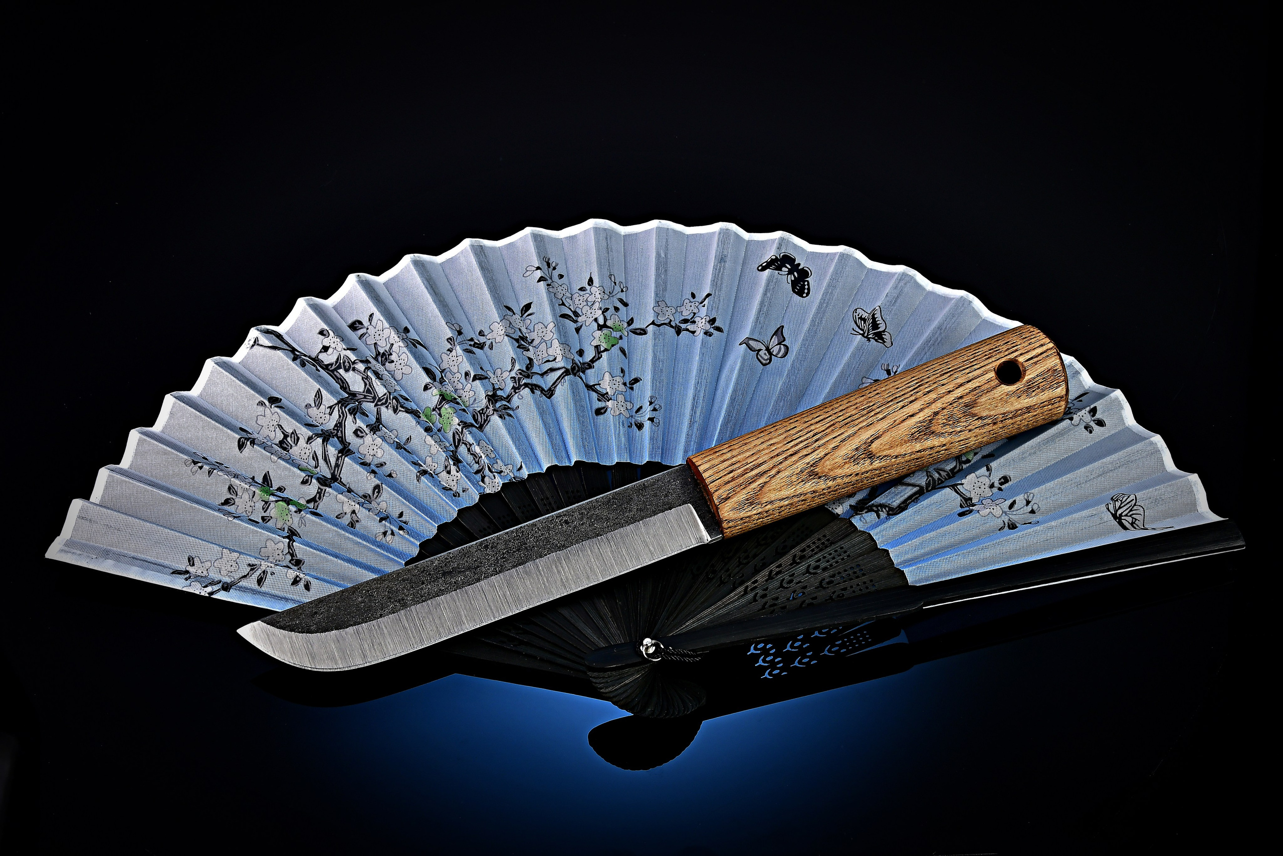 Предметная съемка в Москве. Фотограф — Вячеслав Иванов