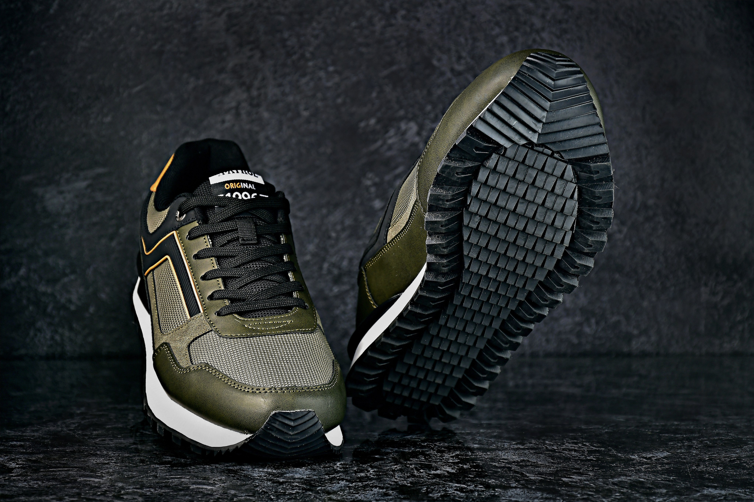 Предметная съемка в Москве. Фотограф — Вячеслав Иванов