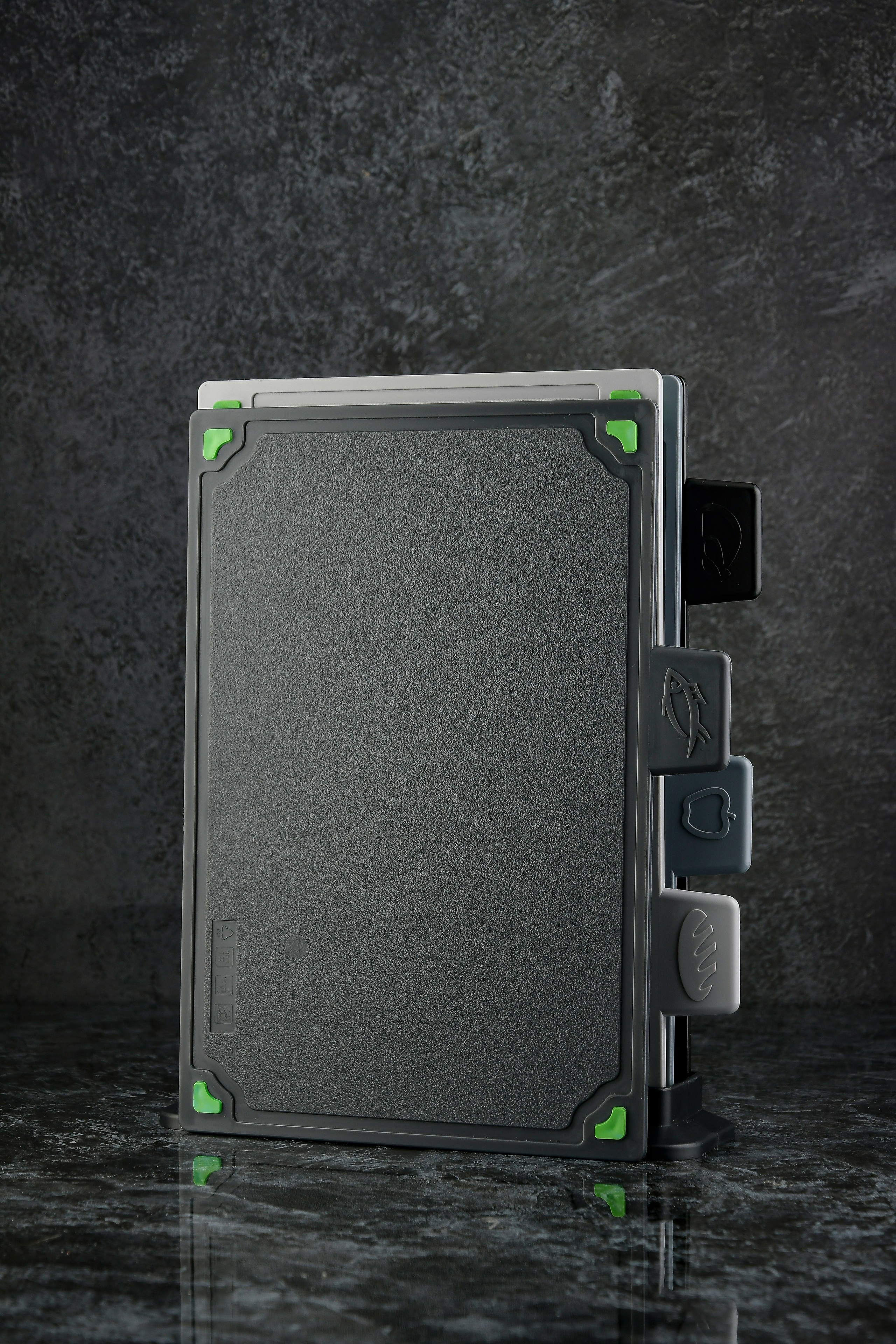 Фото и видео контент. Создание фото и видео контента. Предметная съемка. Предметный фотосъемка. Продакшн фото. Видео продакшн. Предметная фотосъемка в Москве. Предметный фотограф — Вячеслав Иванов