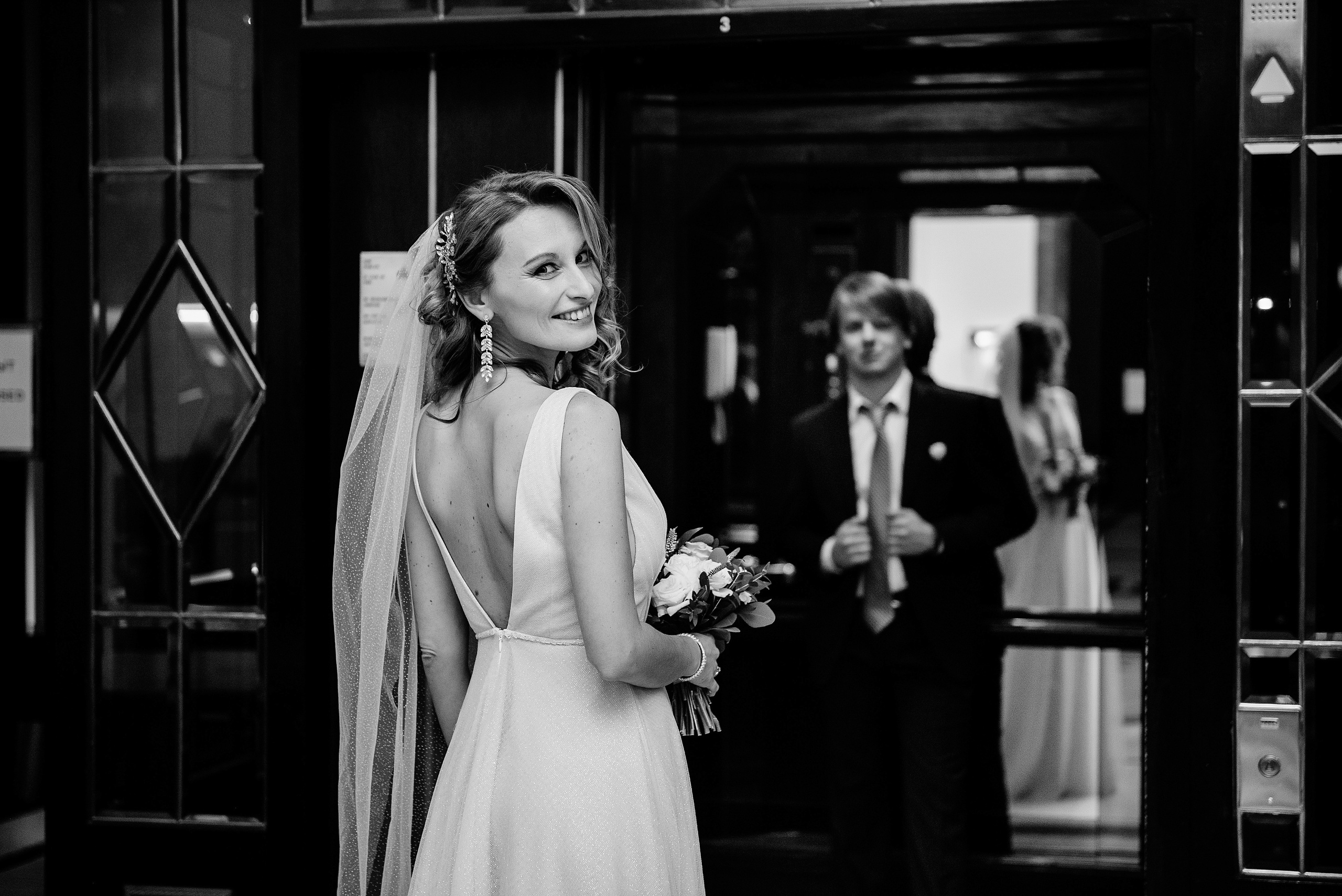 КАТЯ и МИША. Свадебный и семейный фотограф РИТА БОЧКАРЁВА