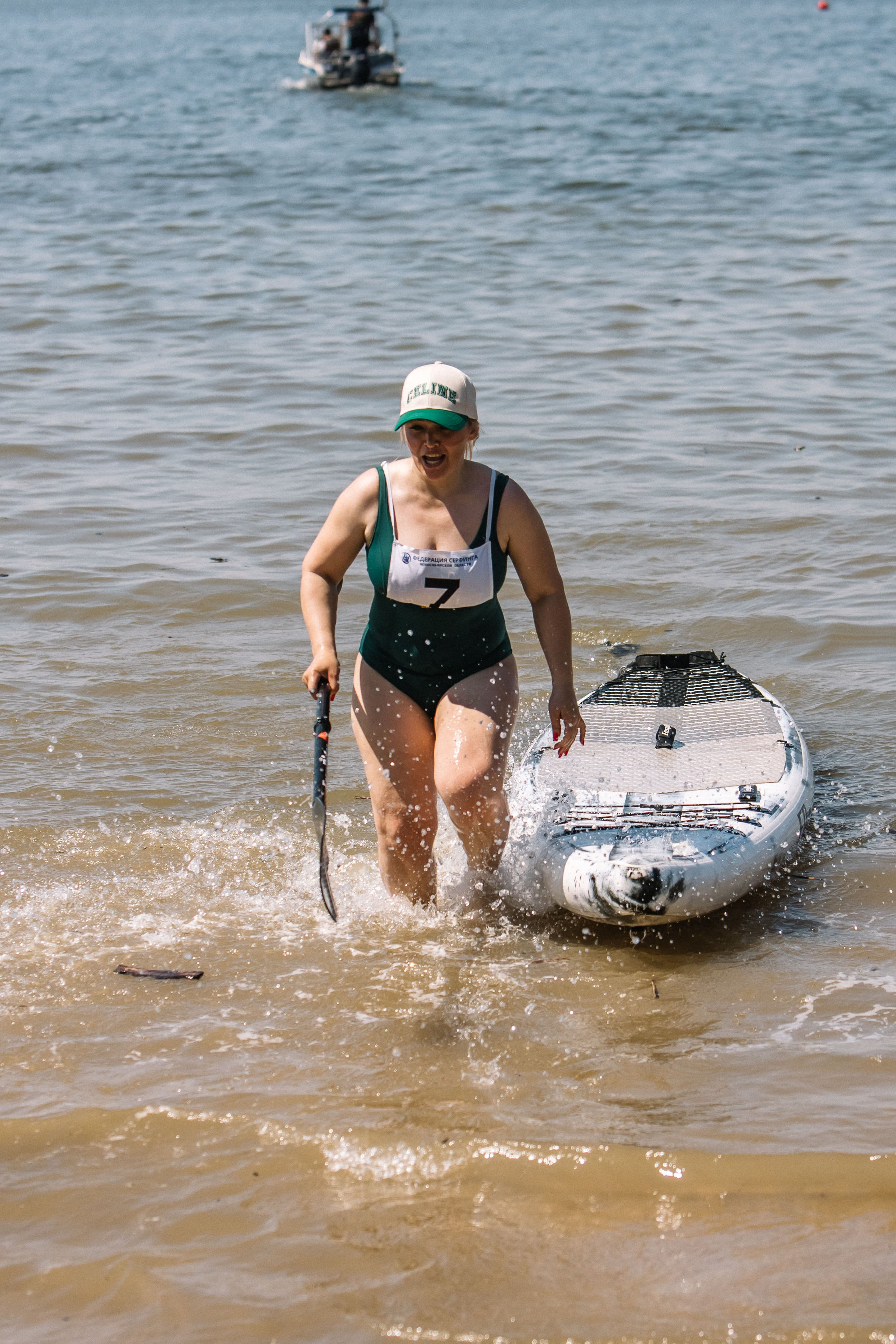 Чемпионат и первенство по НСО по серфингу. Репортажный фотограф в Новосибирске
