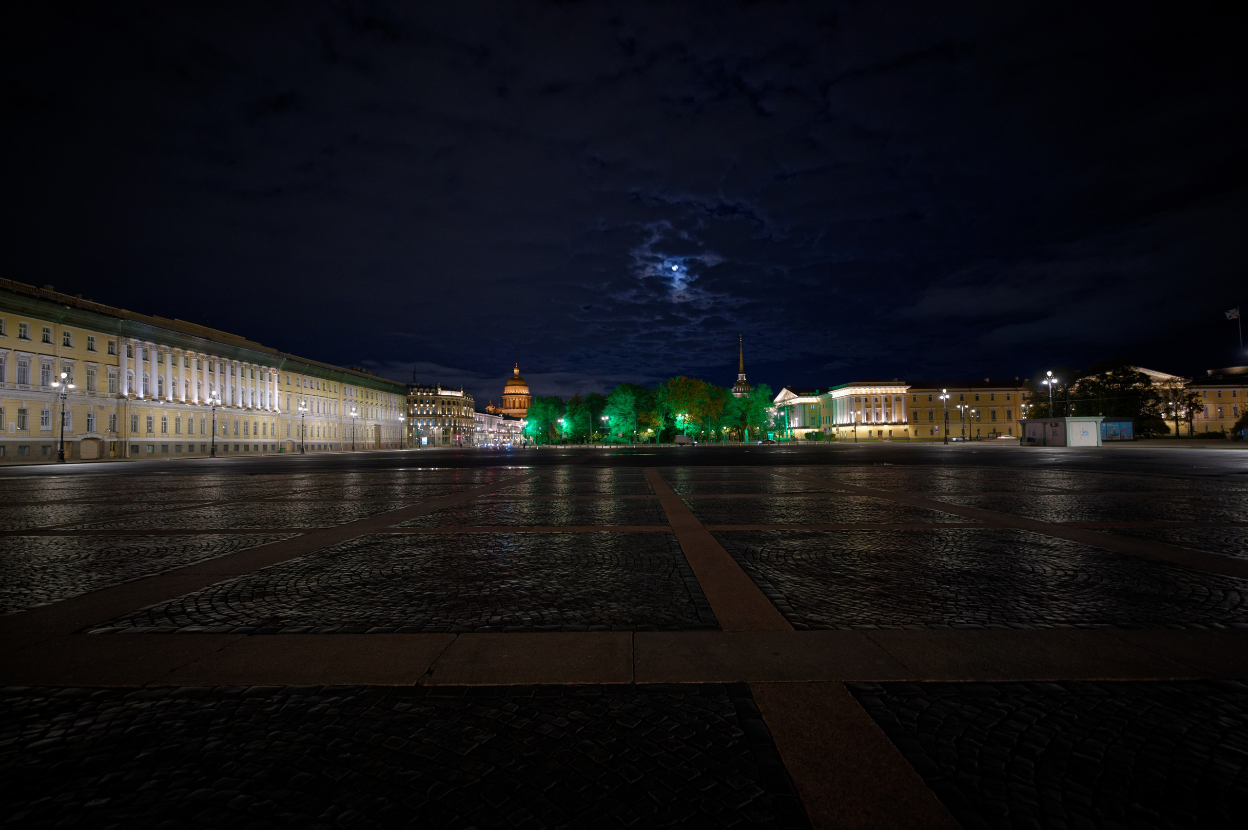 Street. Фотограф в городе Омске Константин Зоткин