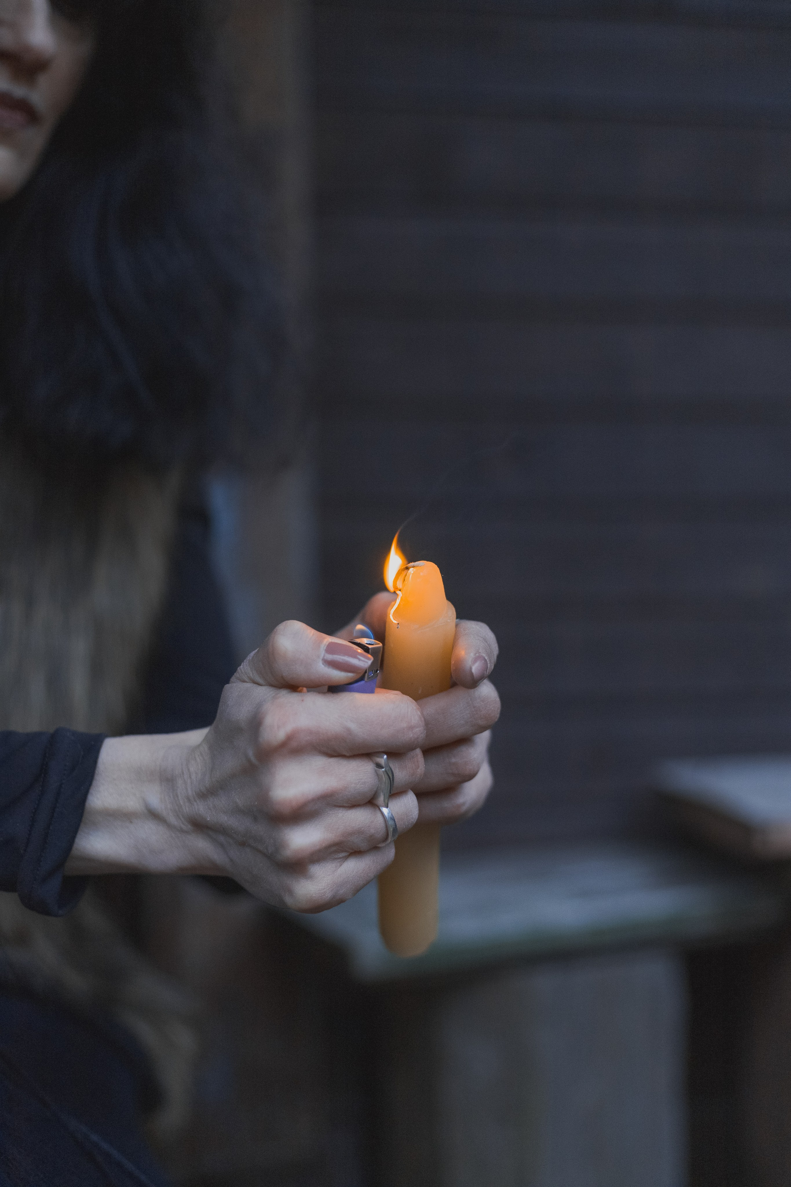 «Случайные выходят из игры…». Портфолио