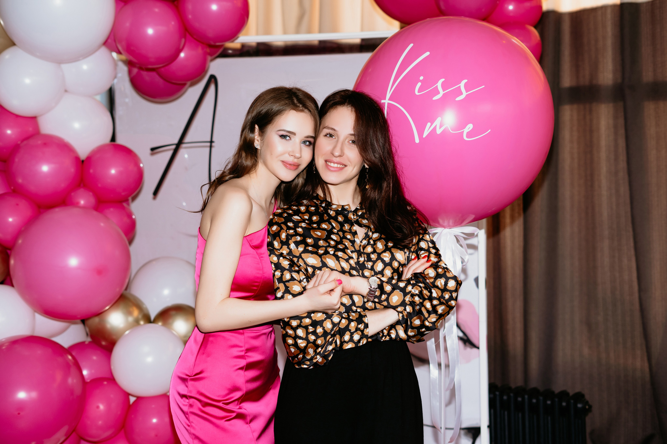 Алисе 18 лет / Matador. Фотограф мероприятий в Ростове-на-Дону Есманская Елена